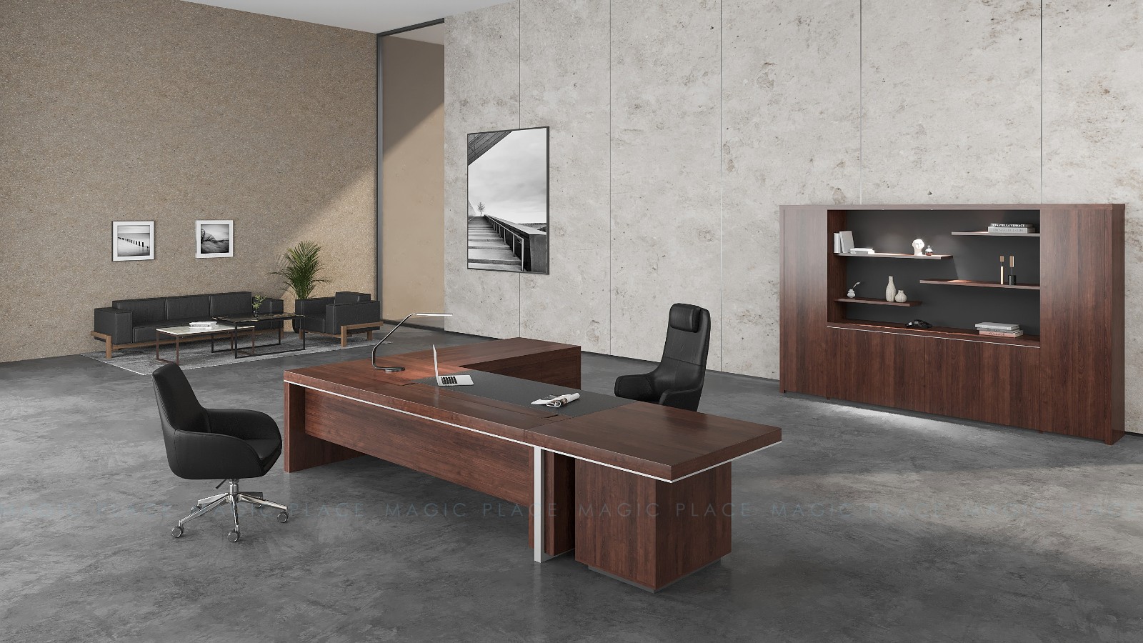 1636420663346401.jpg LEADE (2).jpg