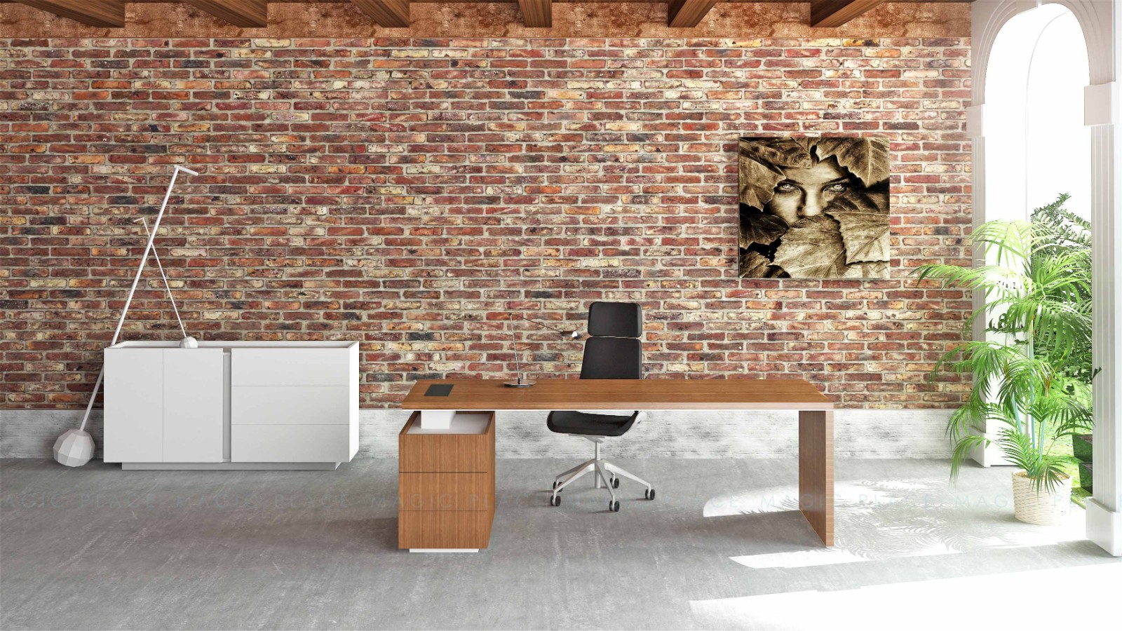 1636421275386639.jpg LINE (6).jpg