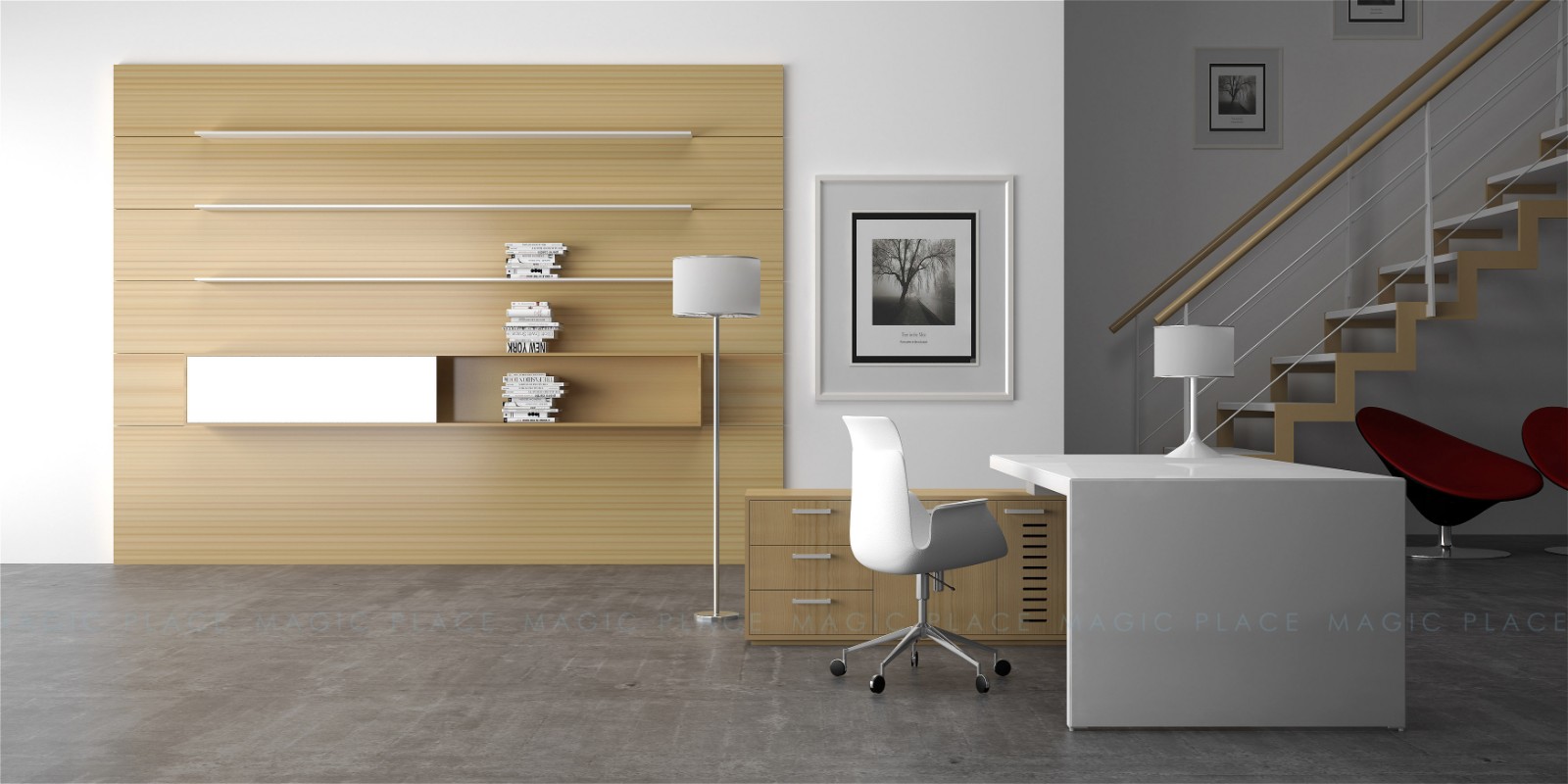 1636422494825058.jpg LO (1).jpg