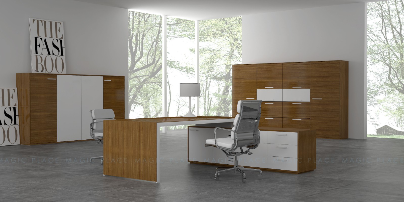 1636422549227642.jpg LO (4).jpg