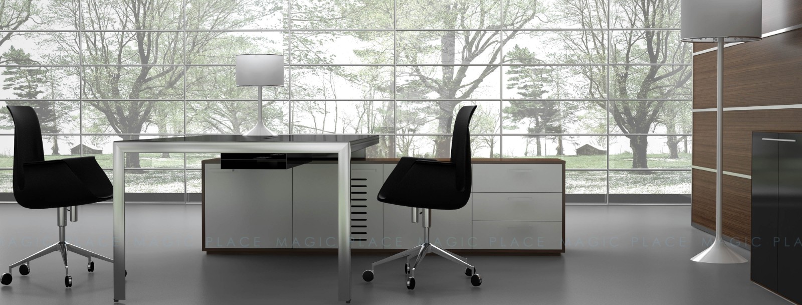 1636422865702026.jpg LO (3).jpg