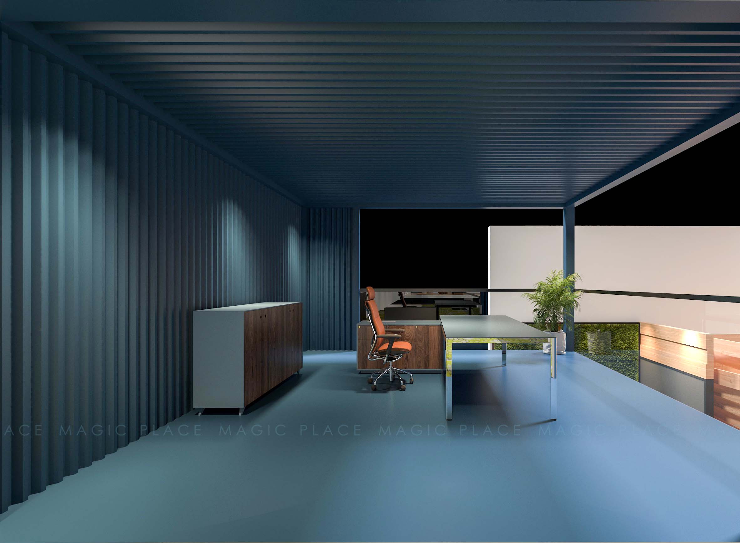 1636422882234553.jpg LO (6).jpg