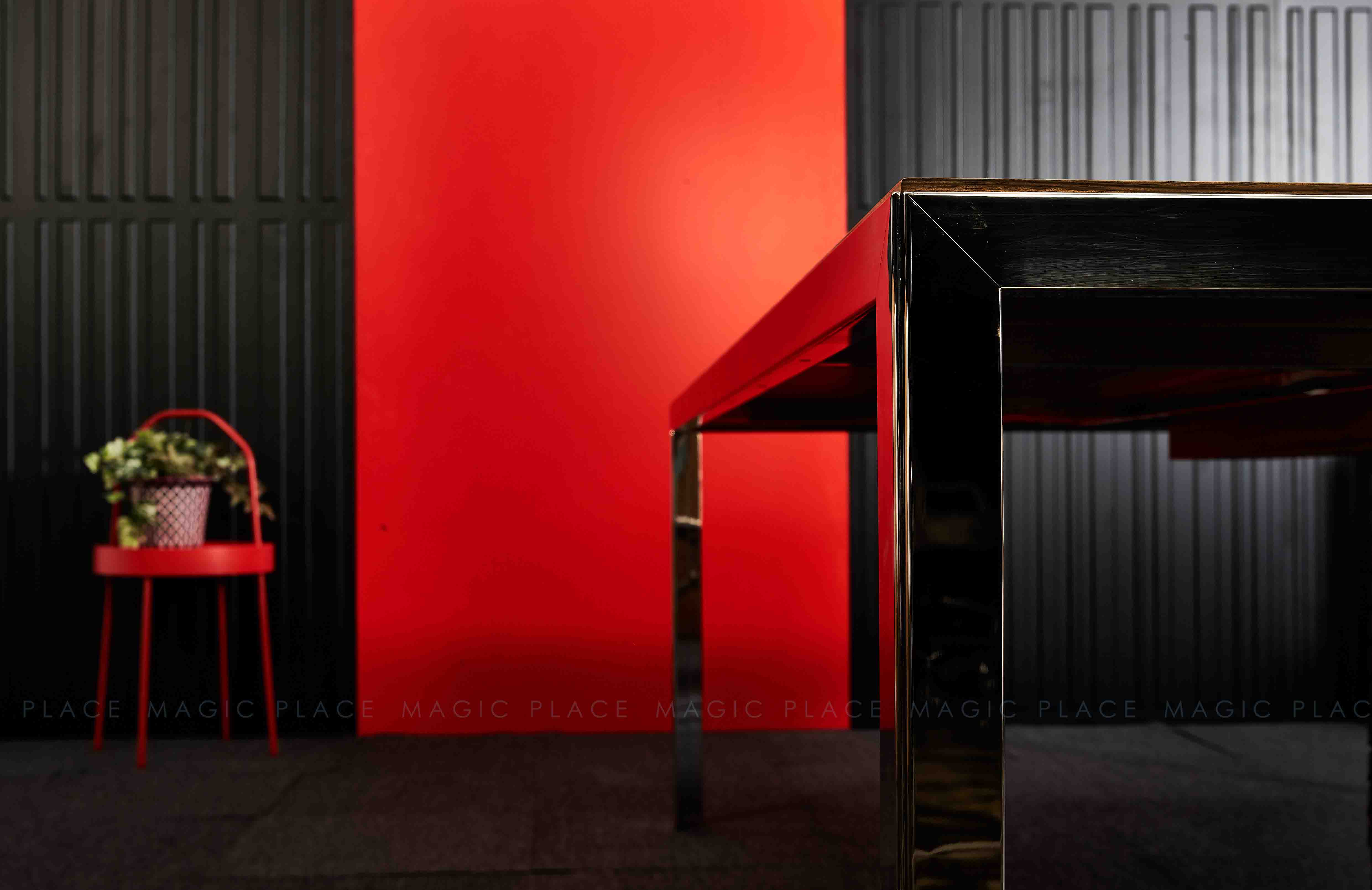 1636422938305231.jpg LO (3).jpg