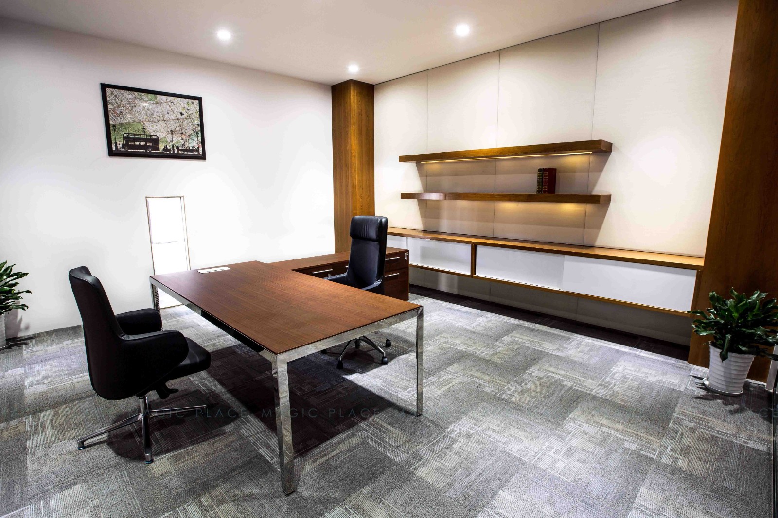 1636423014371413.jpg LO (5).jpg