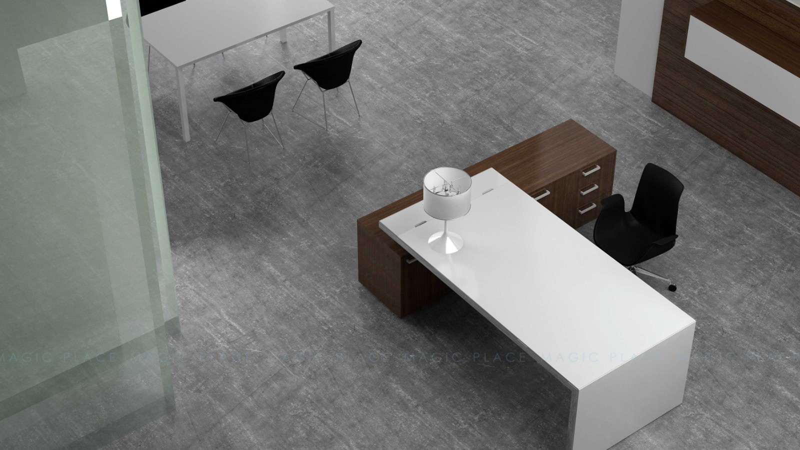 1636423167232806.jpg LO (3).jpg