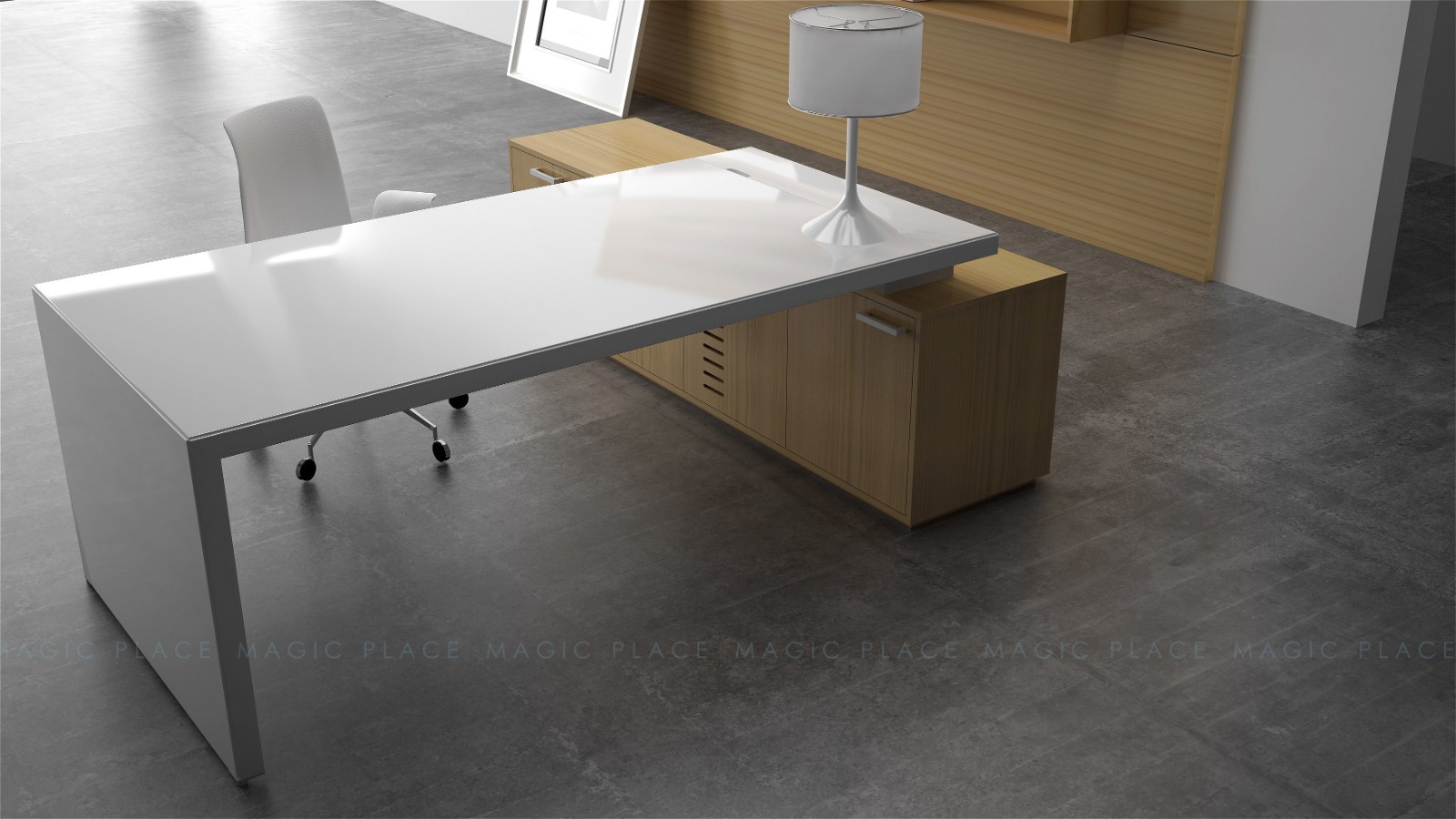 1636423507125793.jpg LO (2).jpg