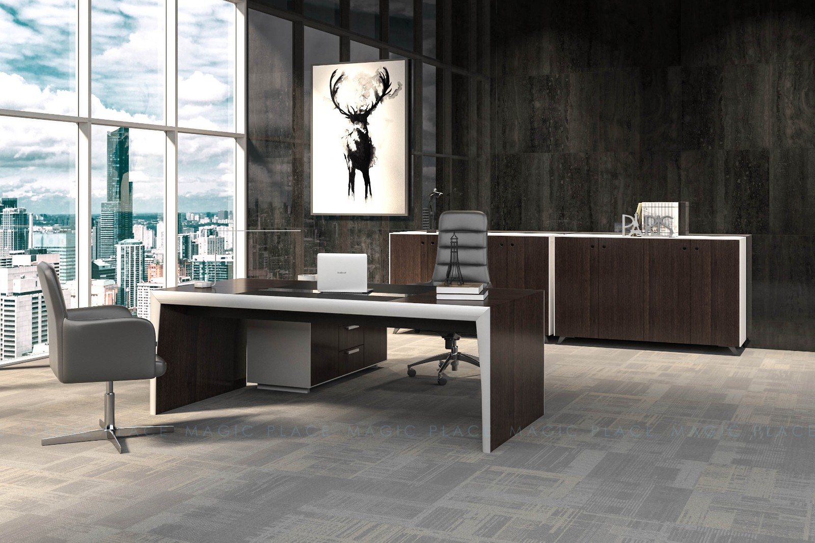 1636424967181965.jpg LUCAS (2).jpg