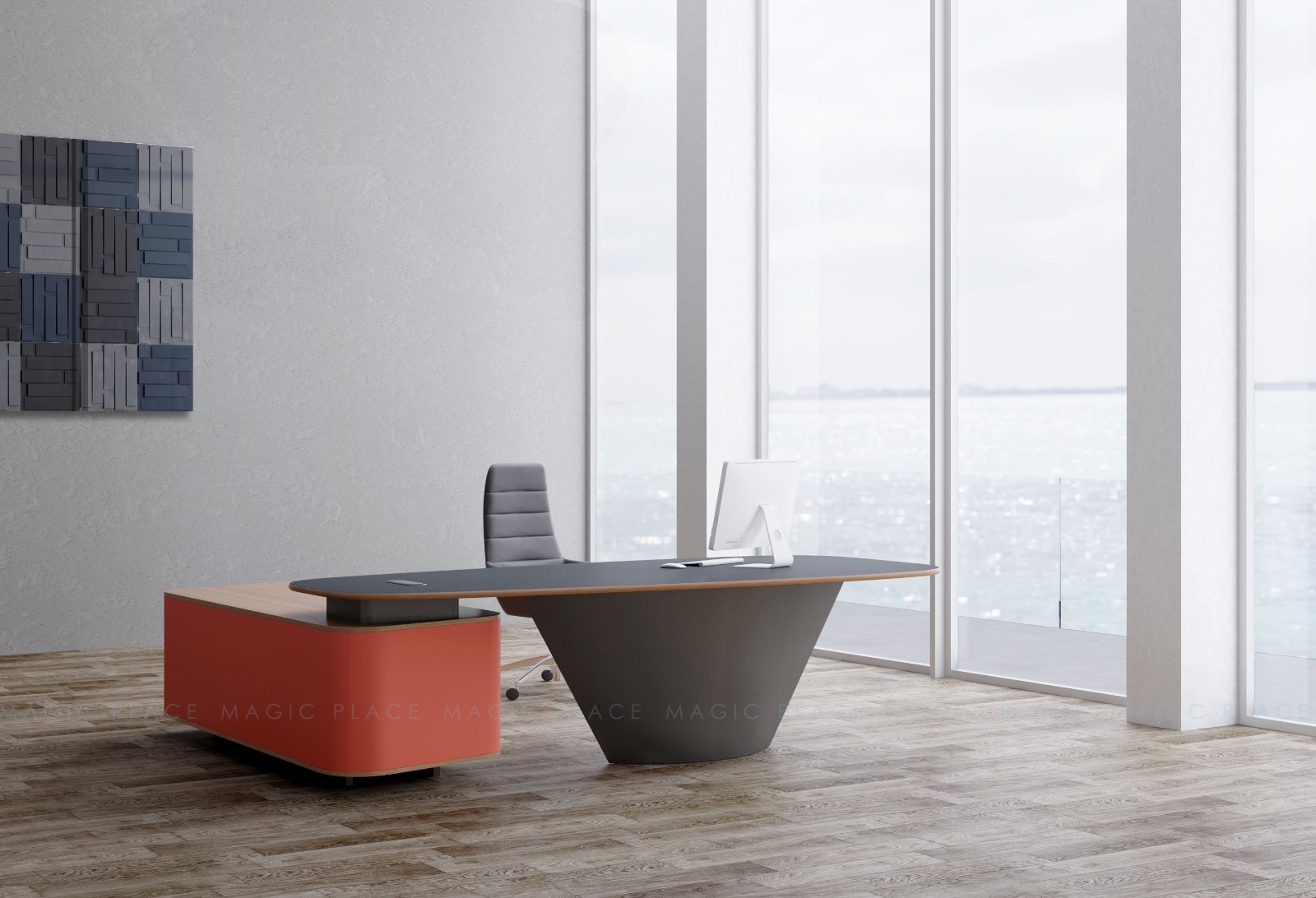 1636426061332549.jpg LYYA (3).jpg