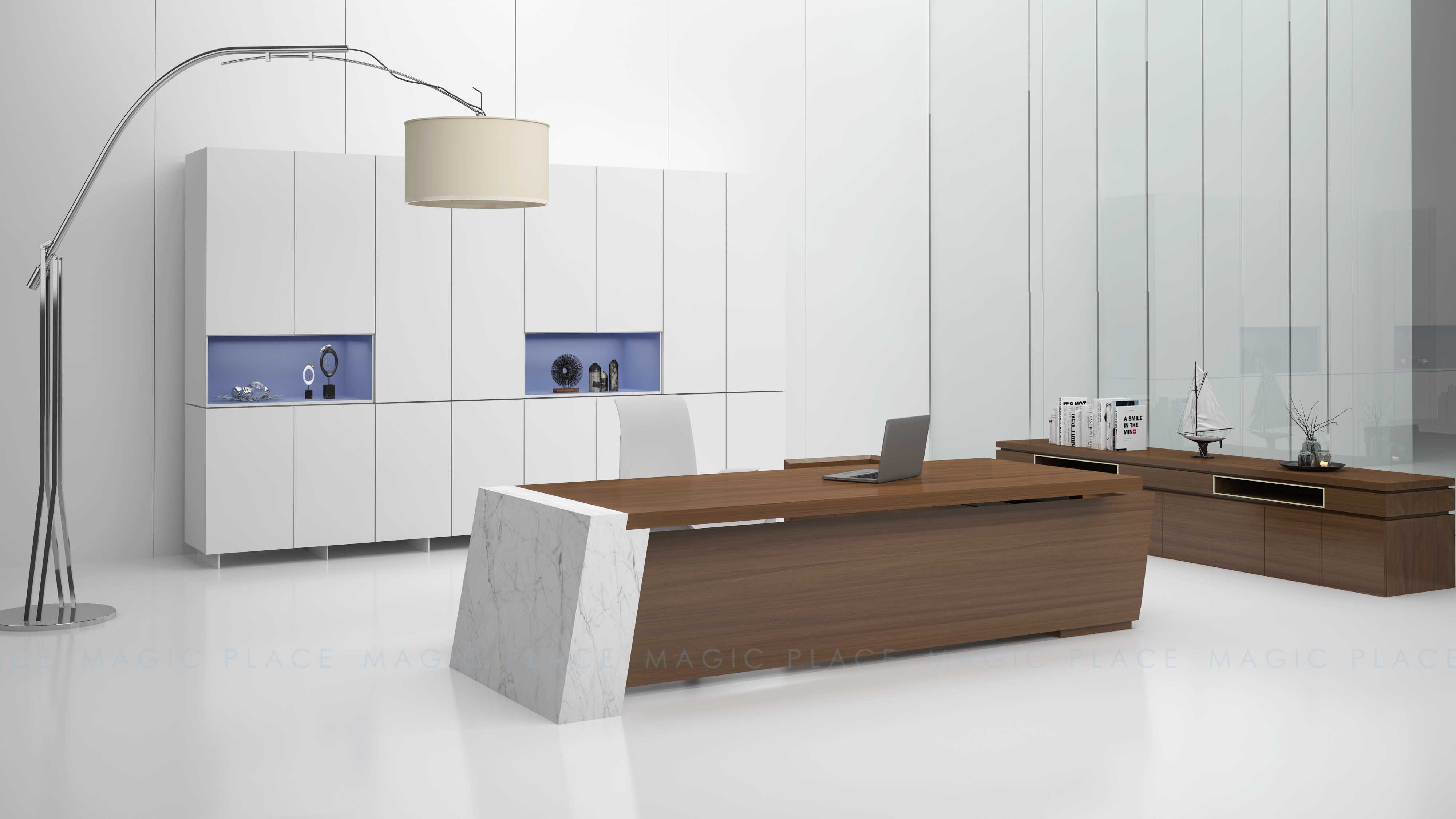 1636427728845432.jpg MAGIC (2).jpg