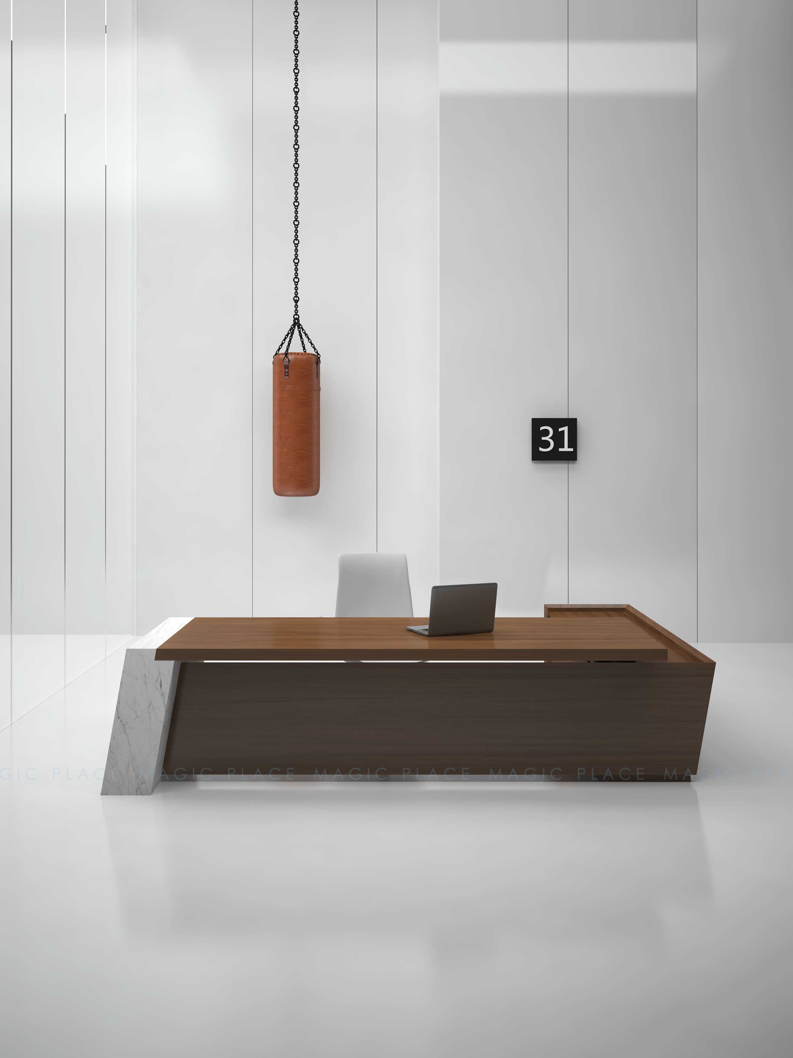 1636427743533874.jpg MAGIC (5).jpg