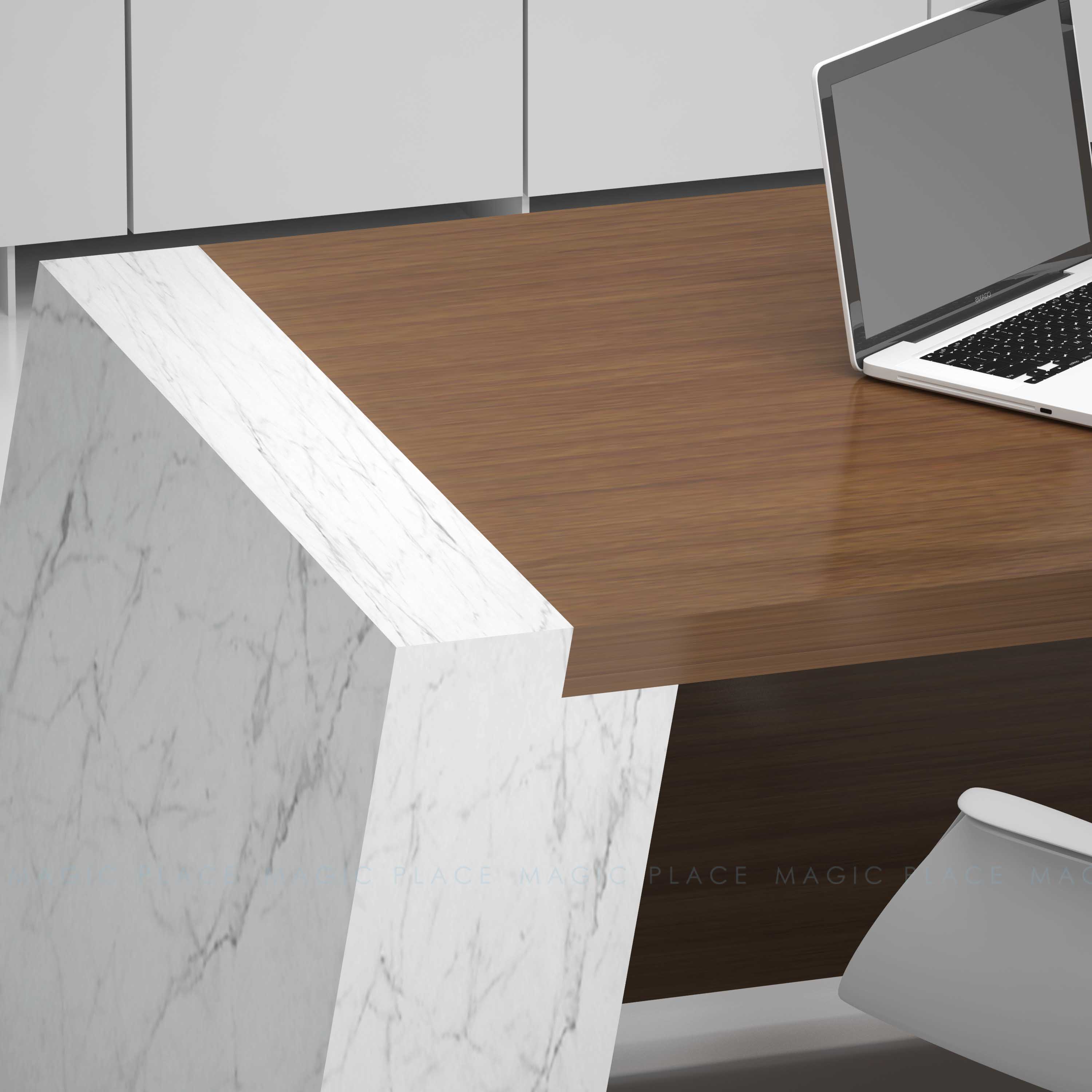 1636427927497529.jpg MAGIC (1).jpg