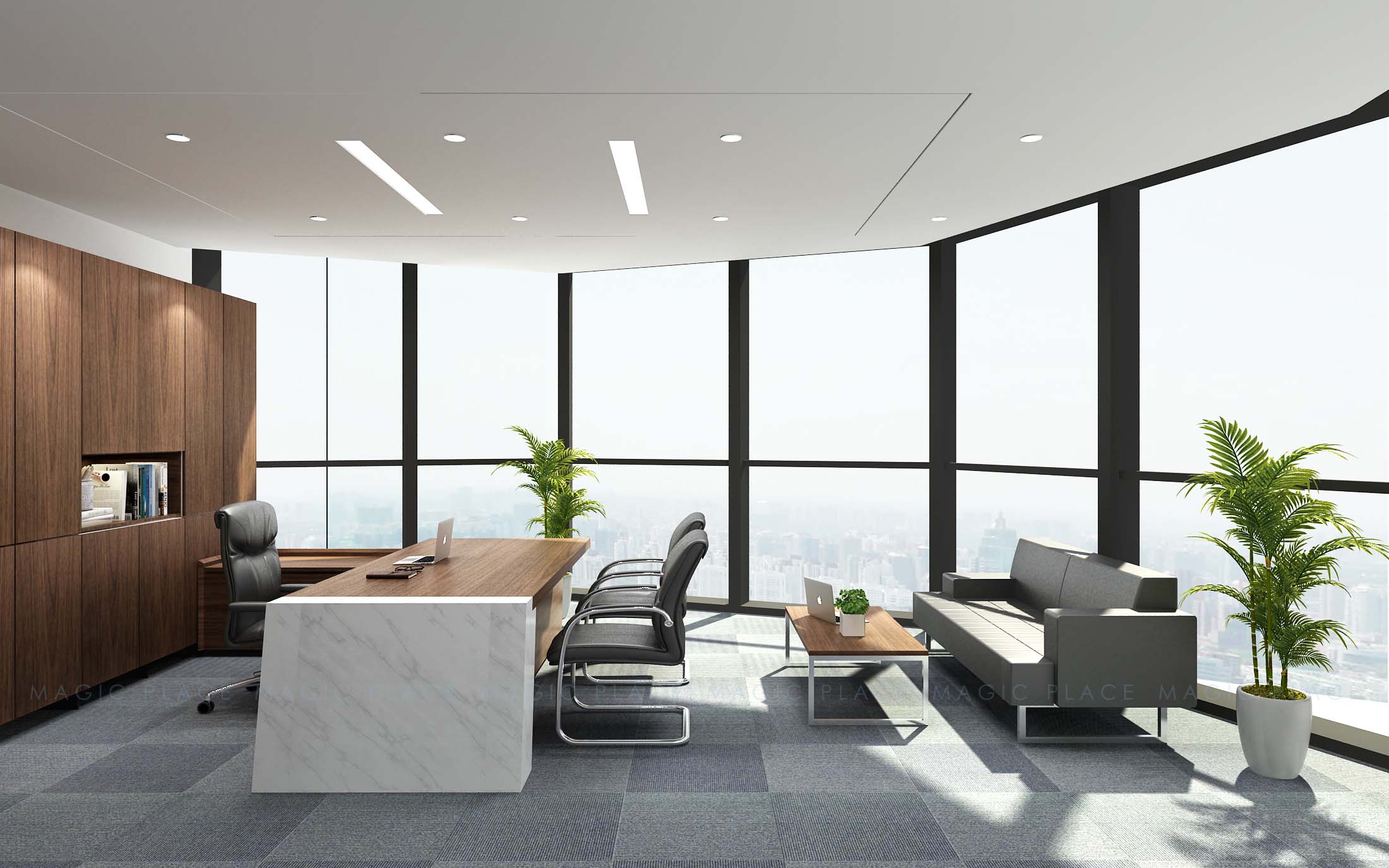 1636427993134442.jpg MAGIC (3).jpg