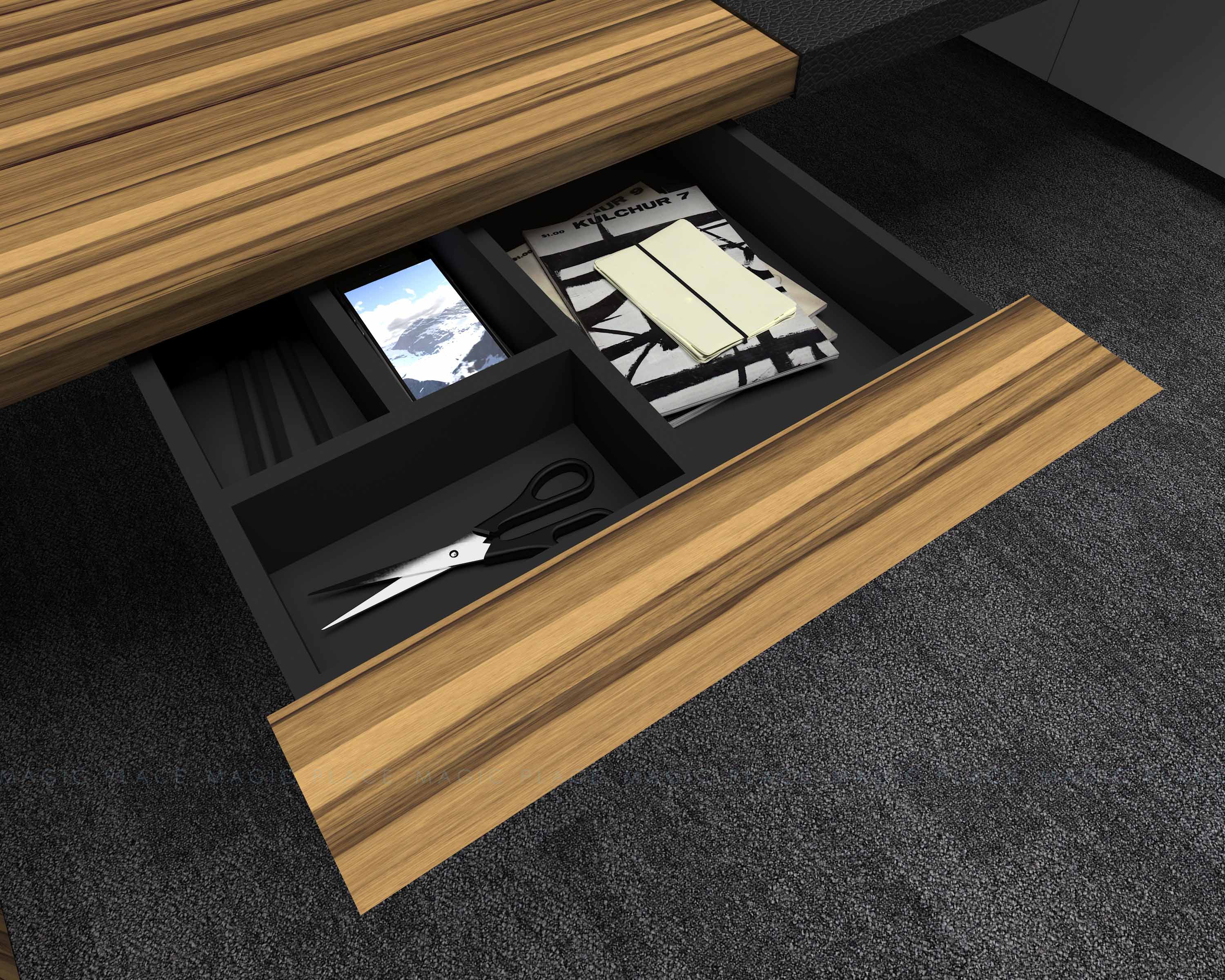 1636437156983272.jpg SOLOMON (3).jpg