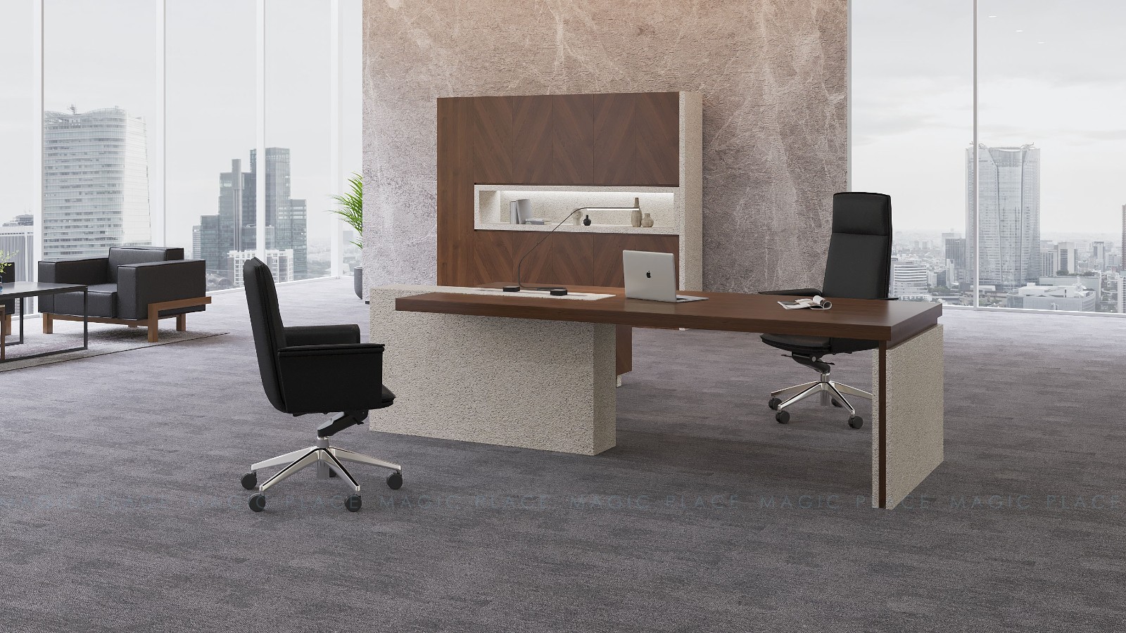 1636437449580276.jpg STABLE (2).jpg