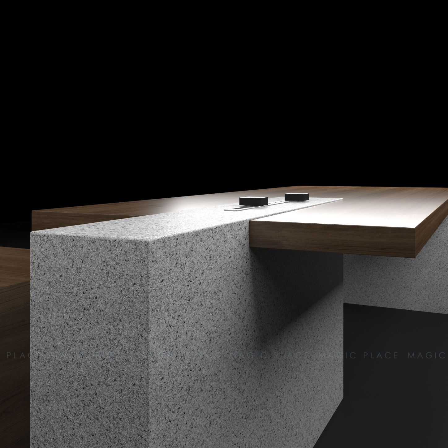 1636437654711947.jpg STABLE细节图 (2).jpg