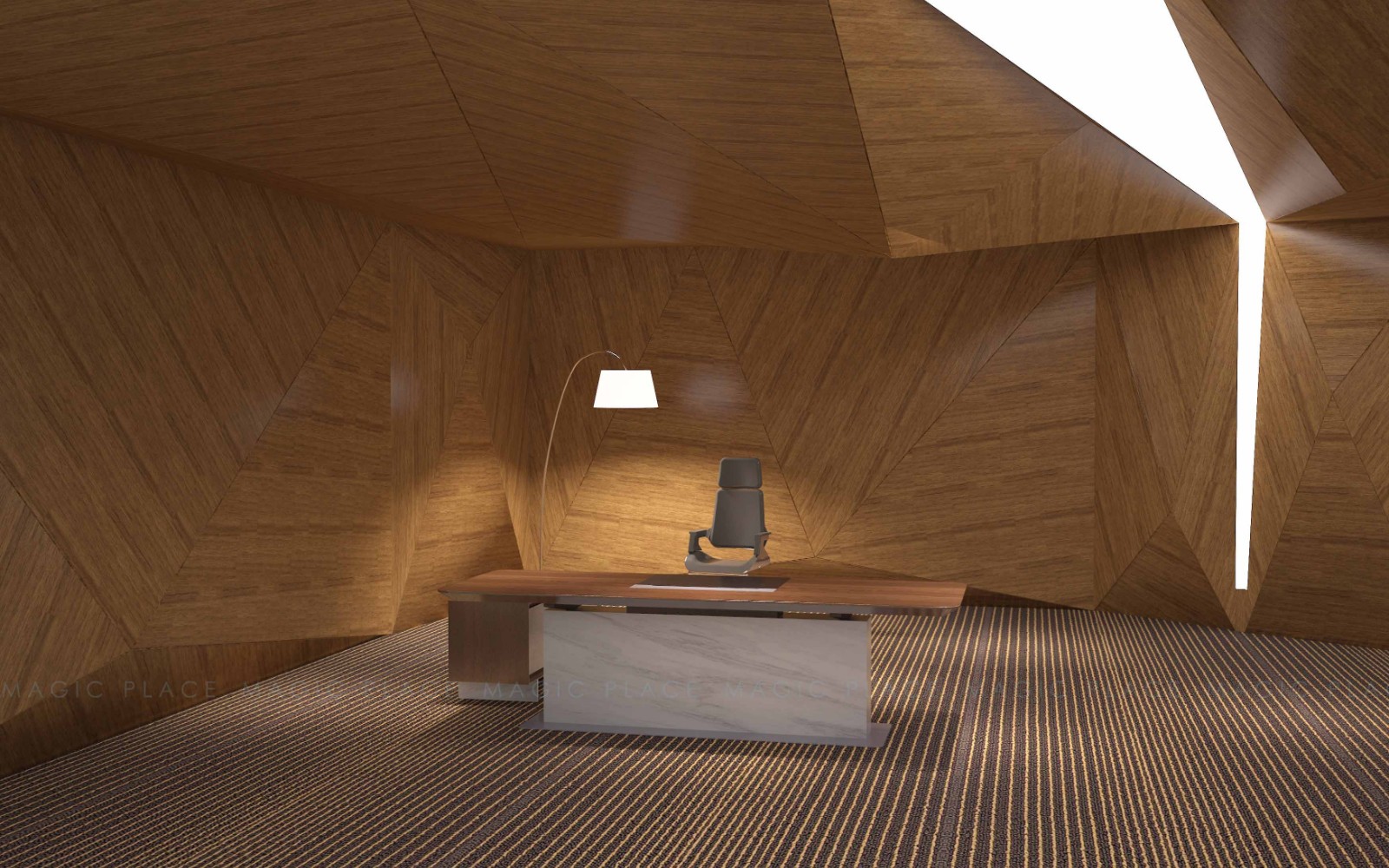 1636438190442134.jpg STONE (1).jpg