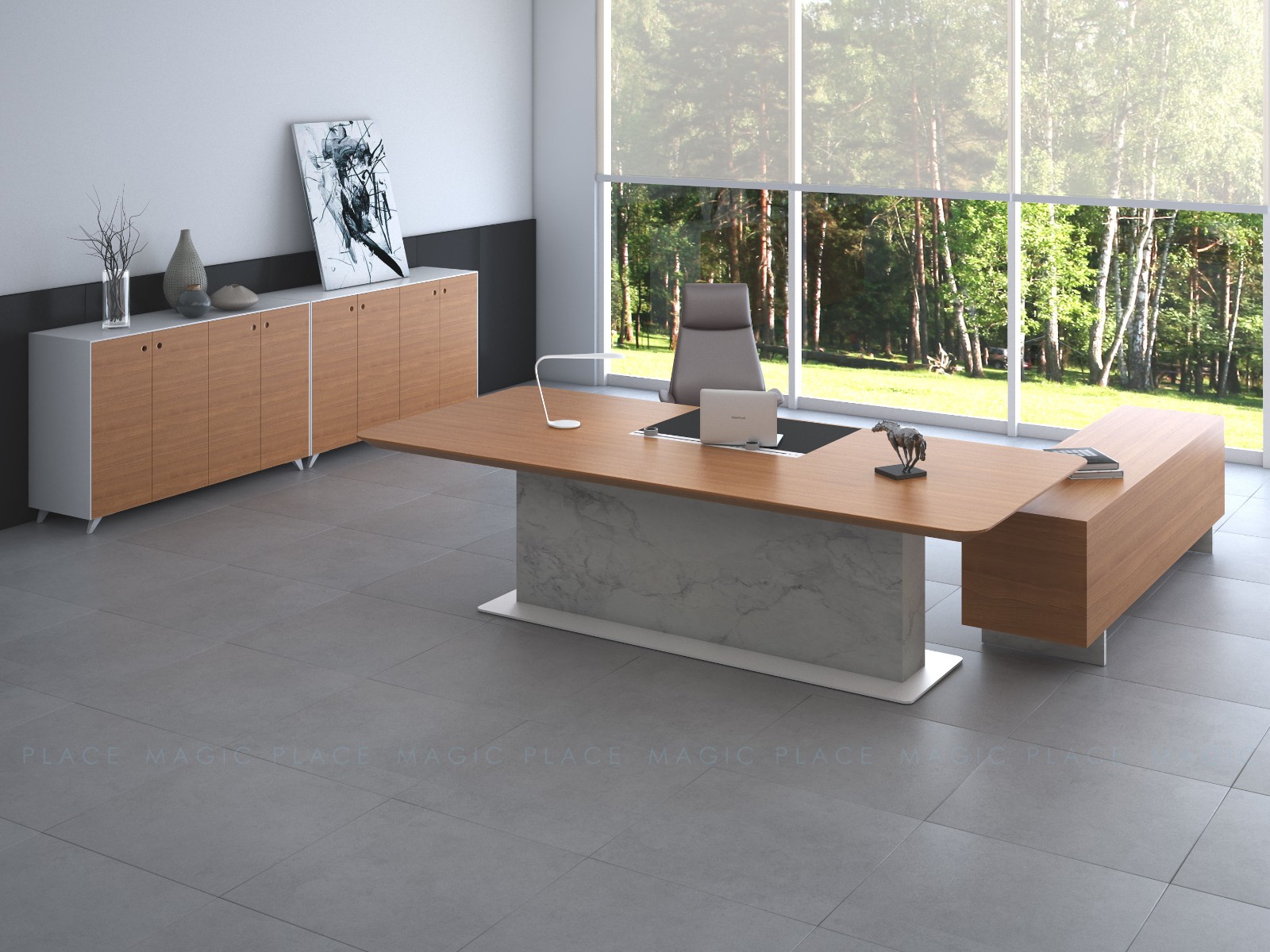 1636438296417721.jpg STONE (3).jpg