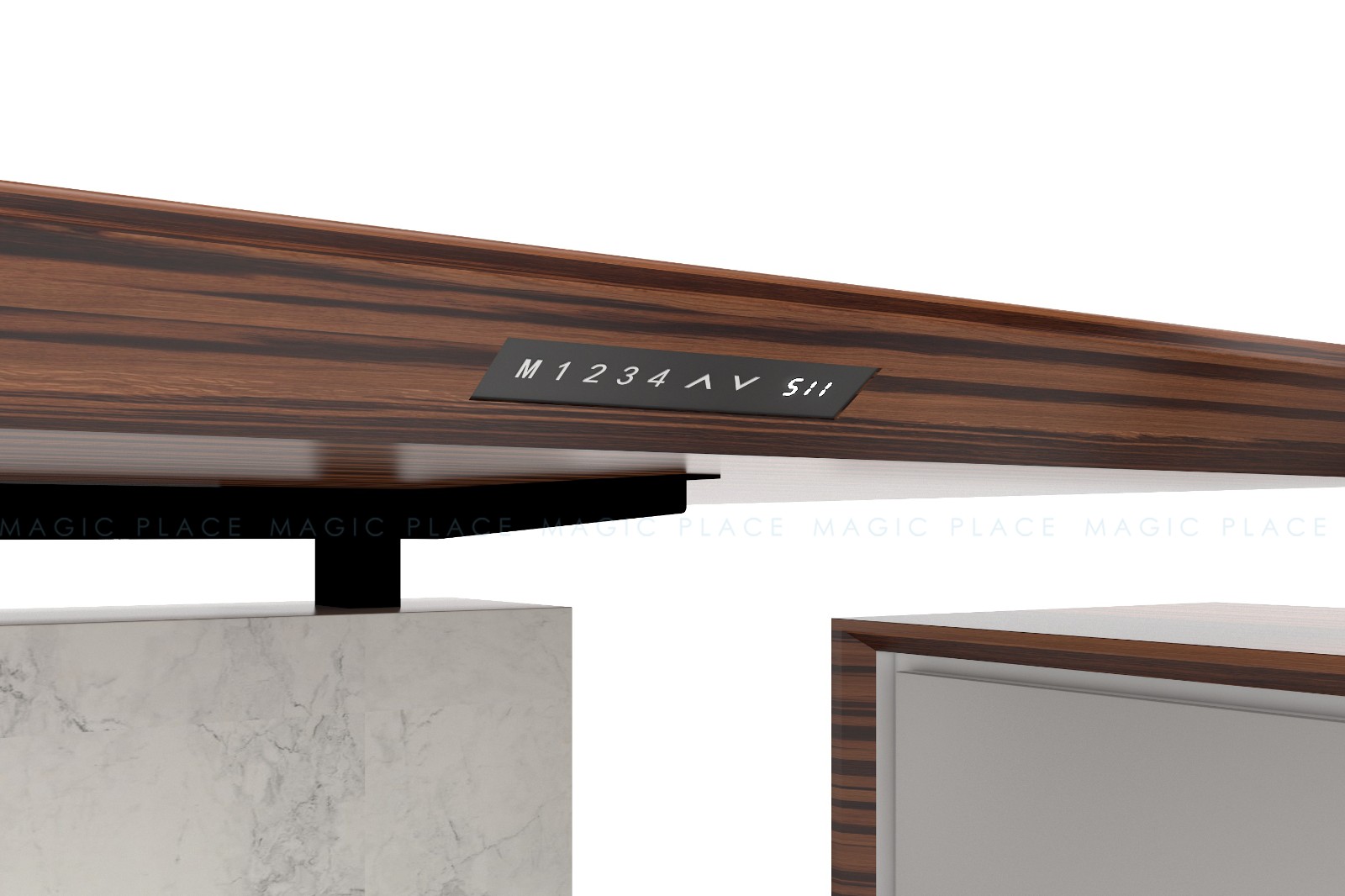 1636438327542728.jpg STONE (4).jpg