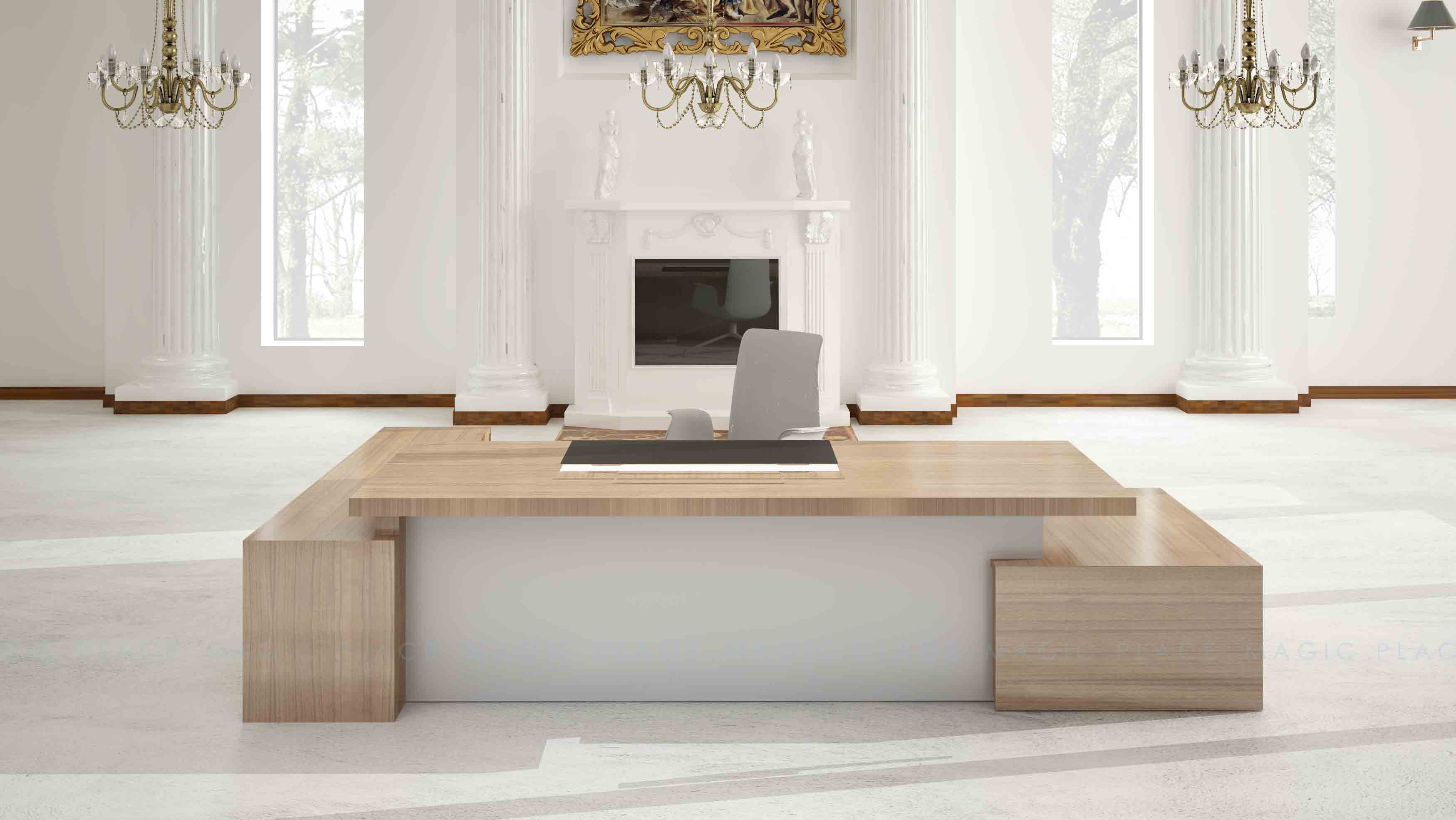 1636438756668937.jpg TAI(泰) (2).jpg