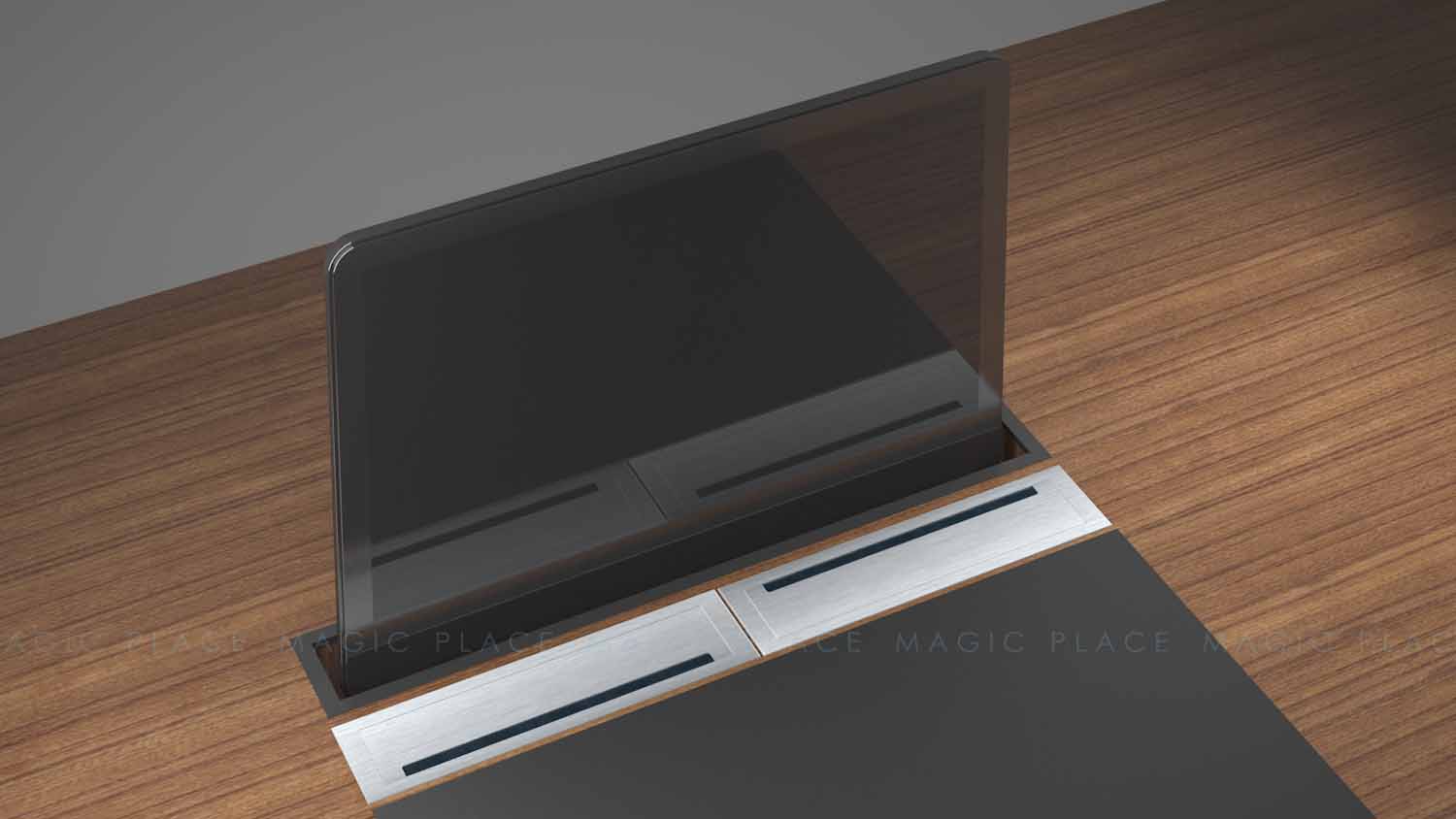 1636438805639047.jpg TAI(泰) (1).jpg