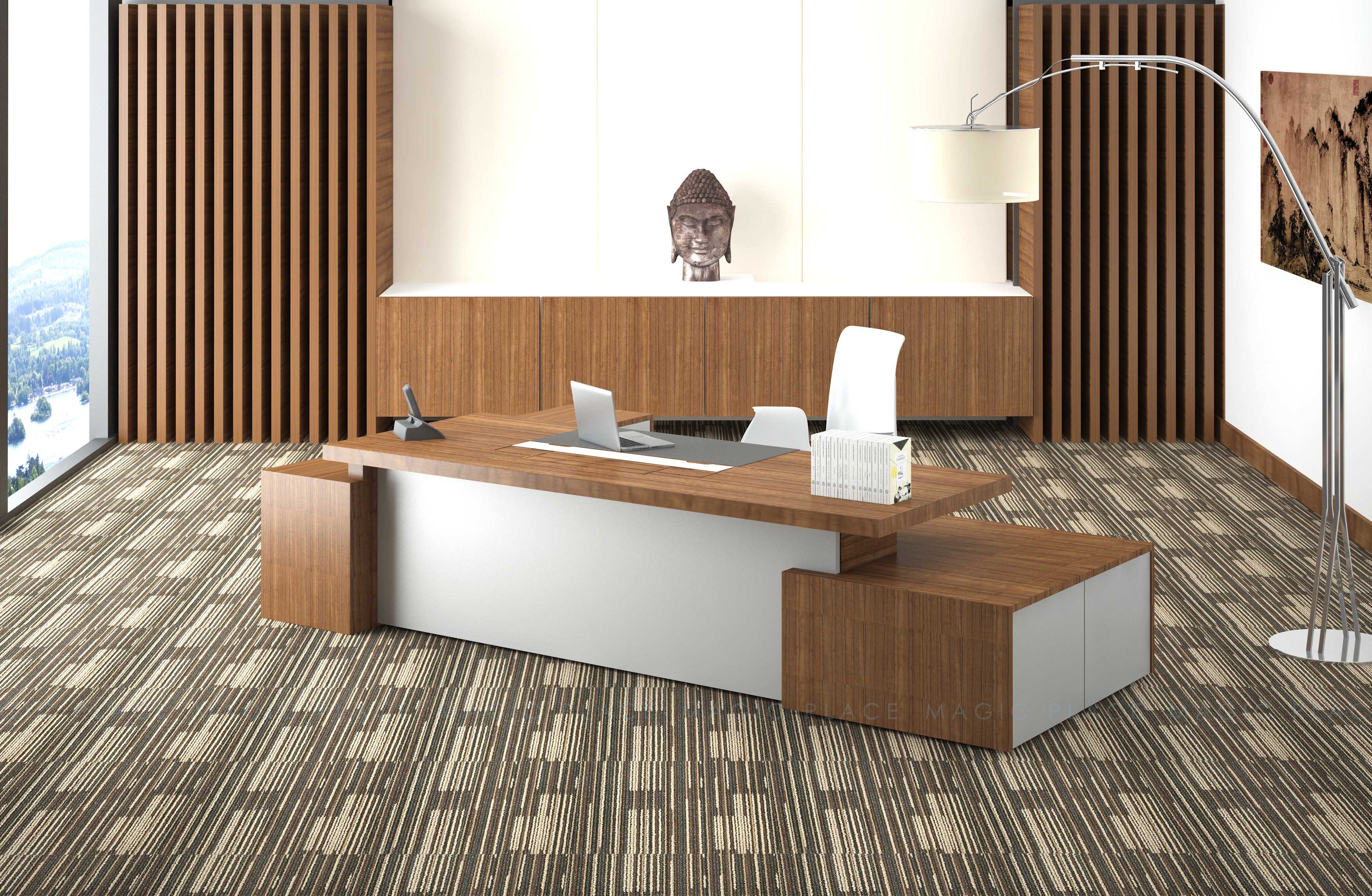 1636438844387543.jpg TAI(泰) (3).jpg