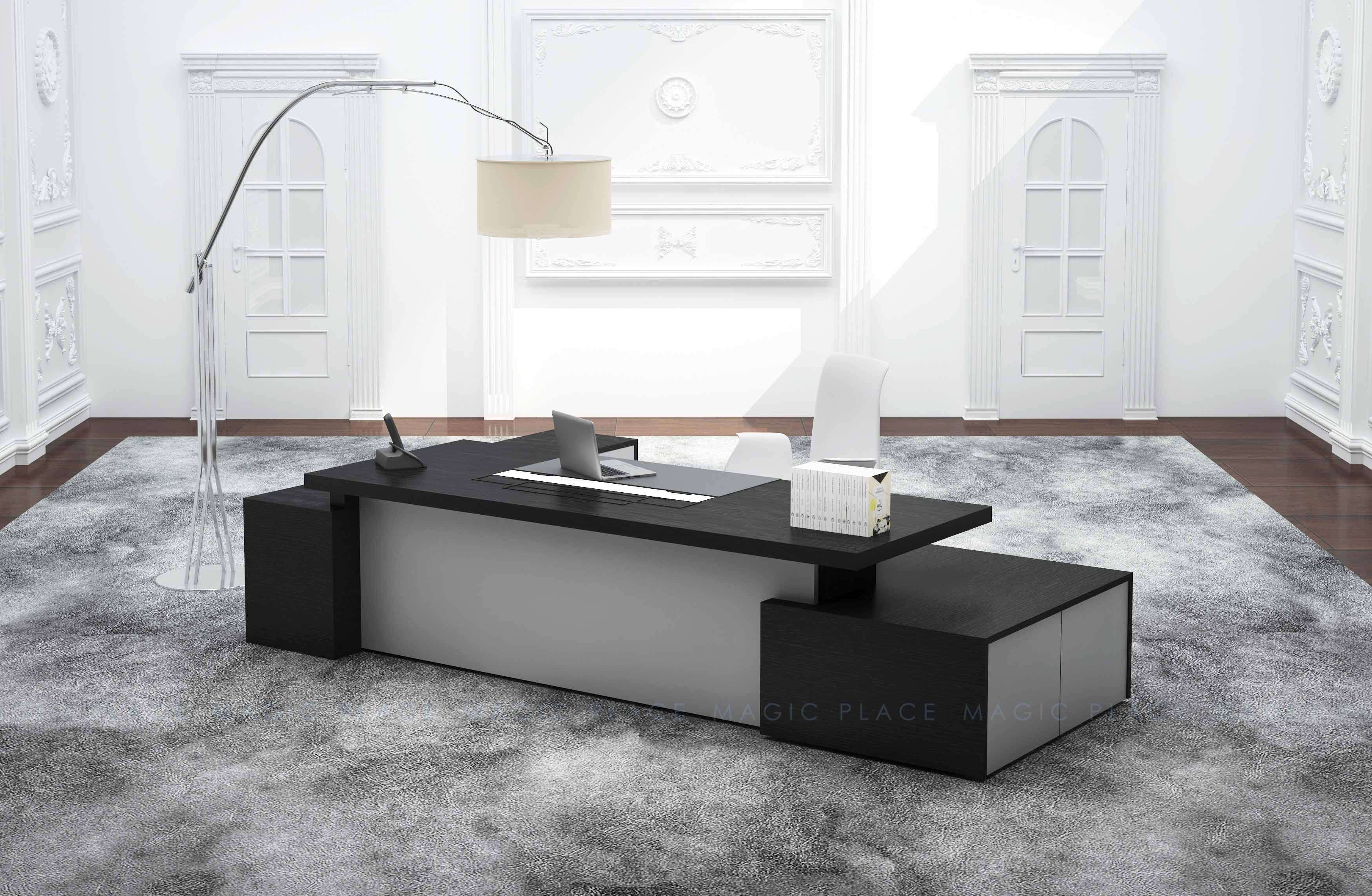 1636438879625677.jpg TAI(泰) (1).jpg