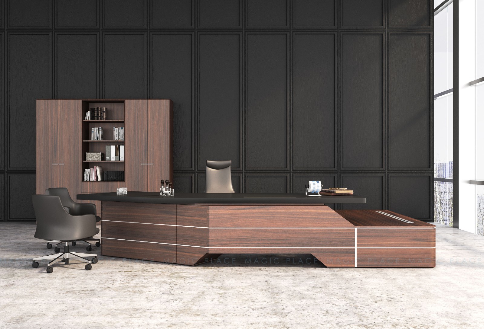 1636440531577423.jpg WALTER (1).jpg