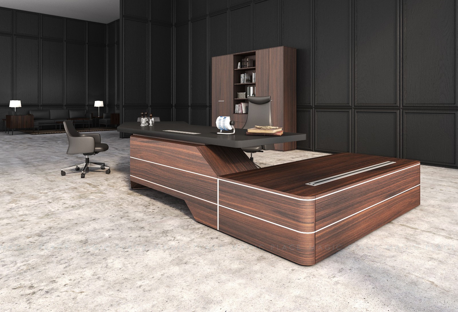 1636440630504117.jpg WALTER (4).jpg