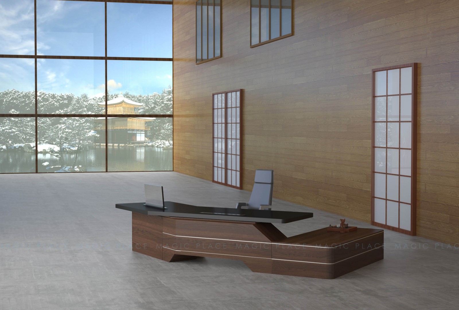 1636440673689285.jpg WALTER (8).jpg