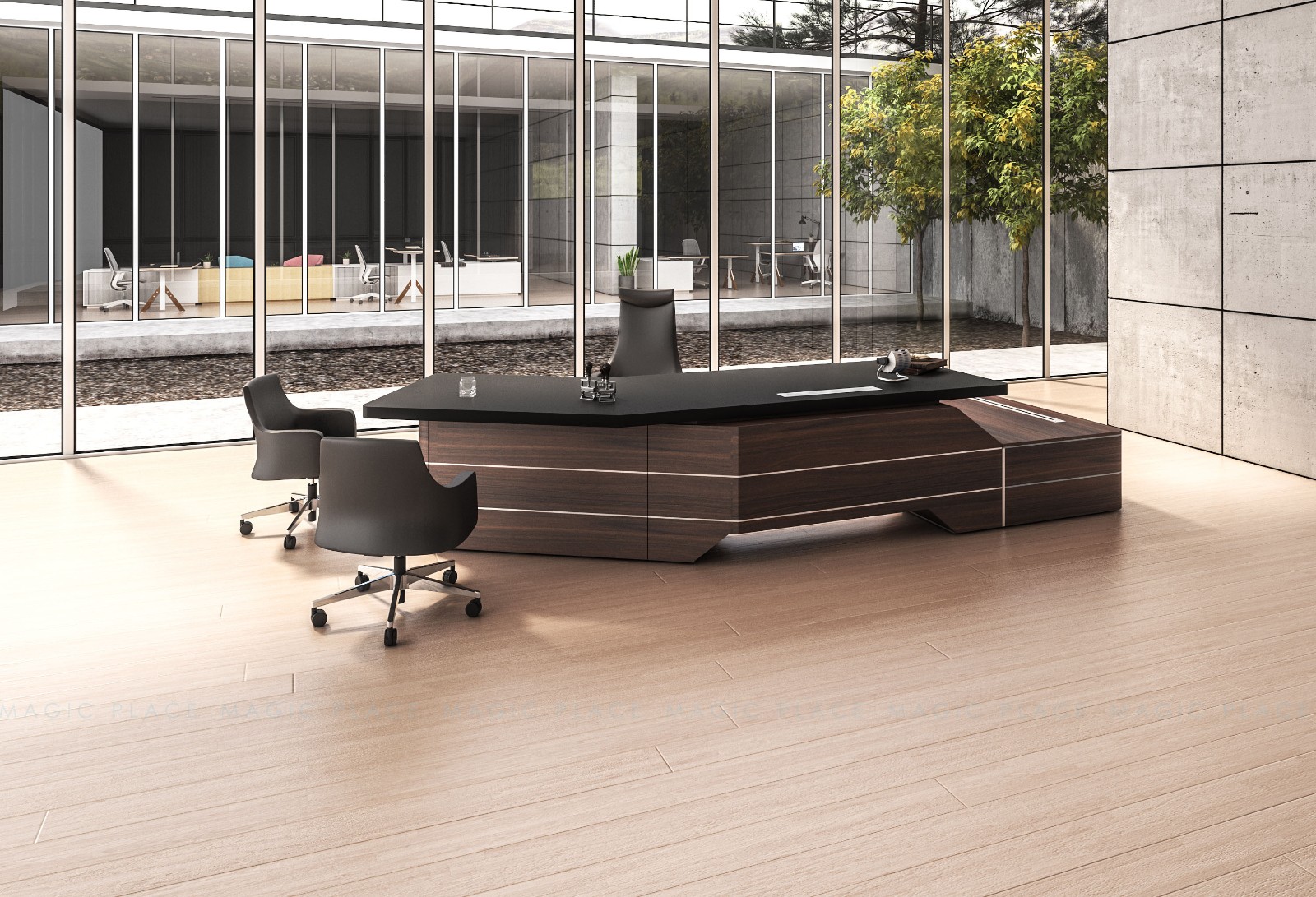 1636440689557753.jpg WALTER (2).jpg