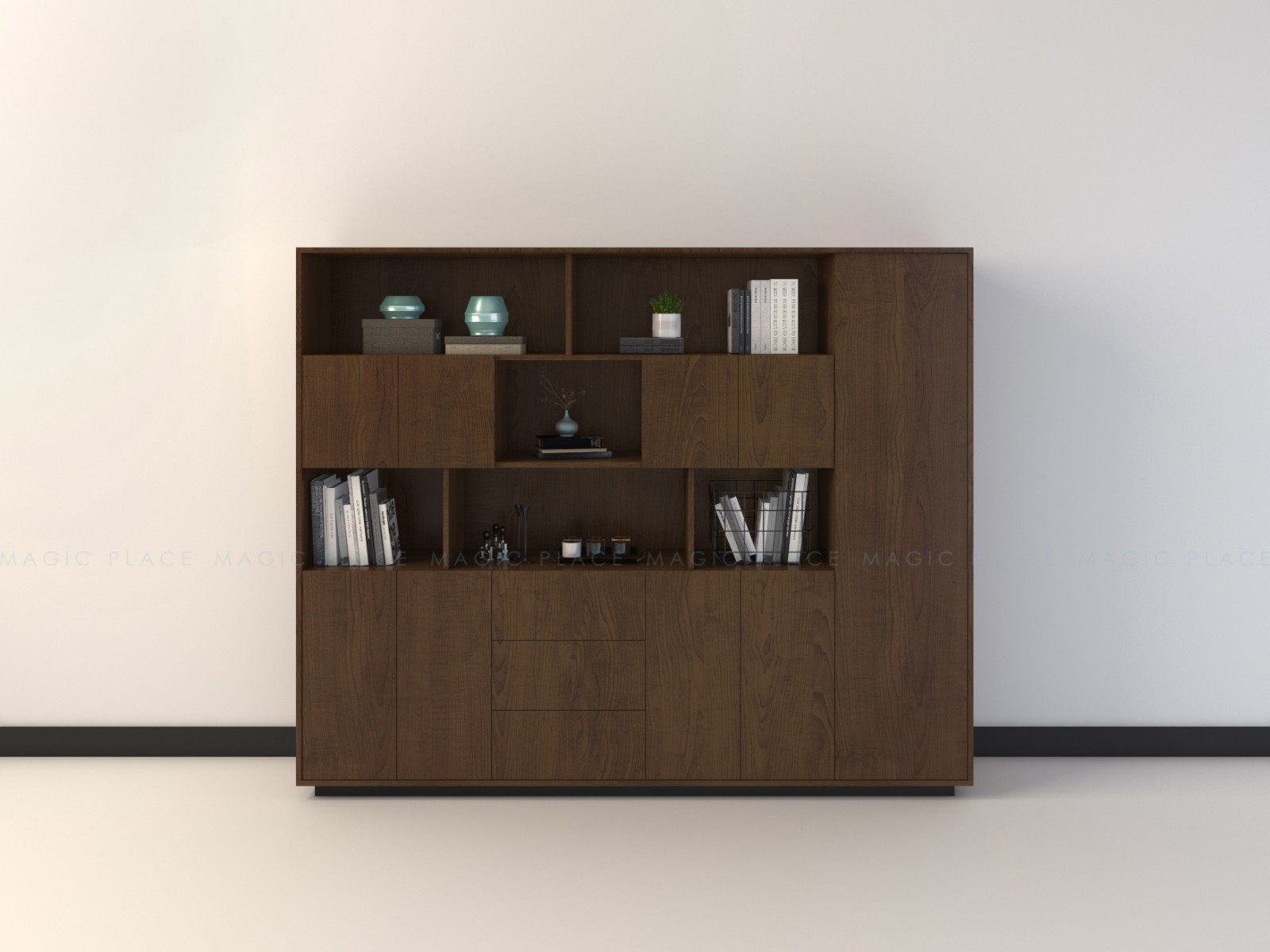 1636445455526403.jpg CEO高背柜.jpg