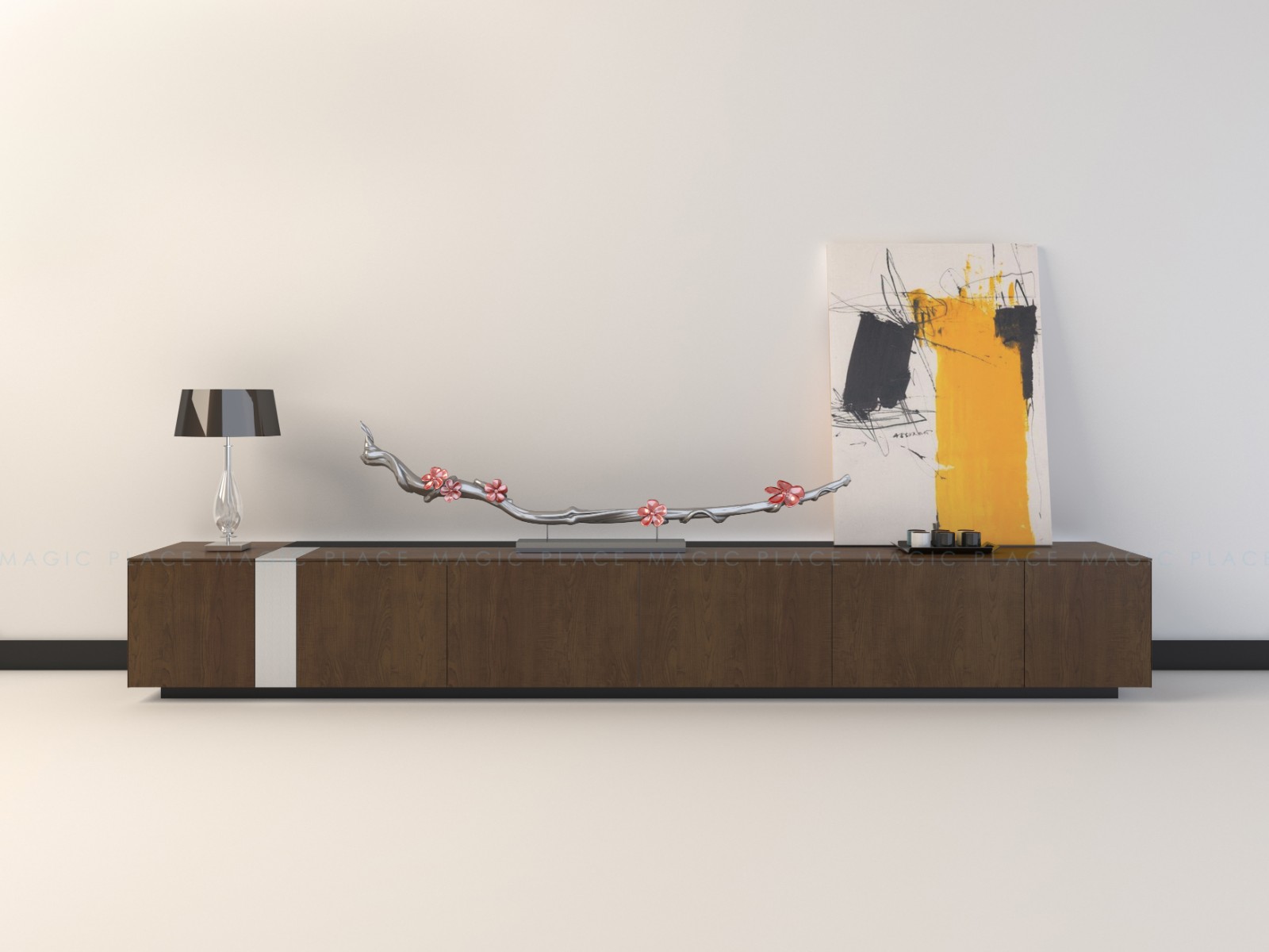 1636445472621229.jpg CEO边柜.jpg