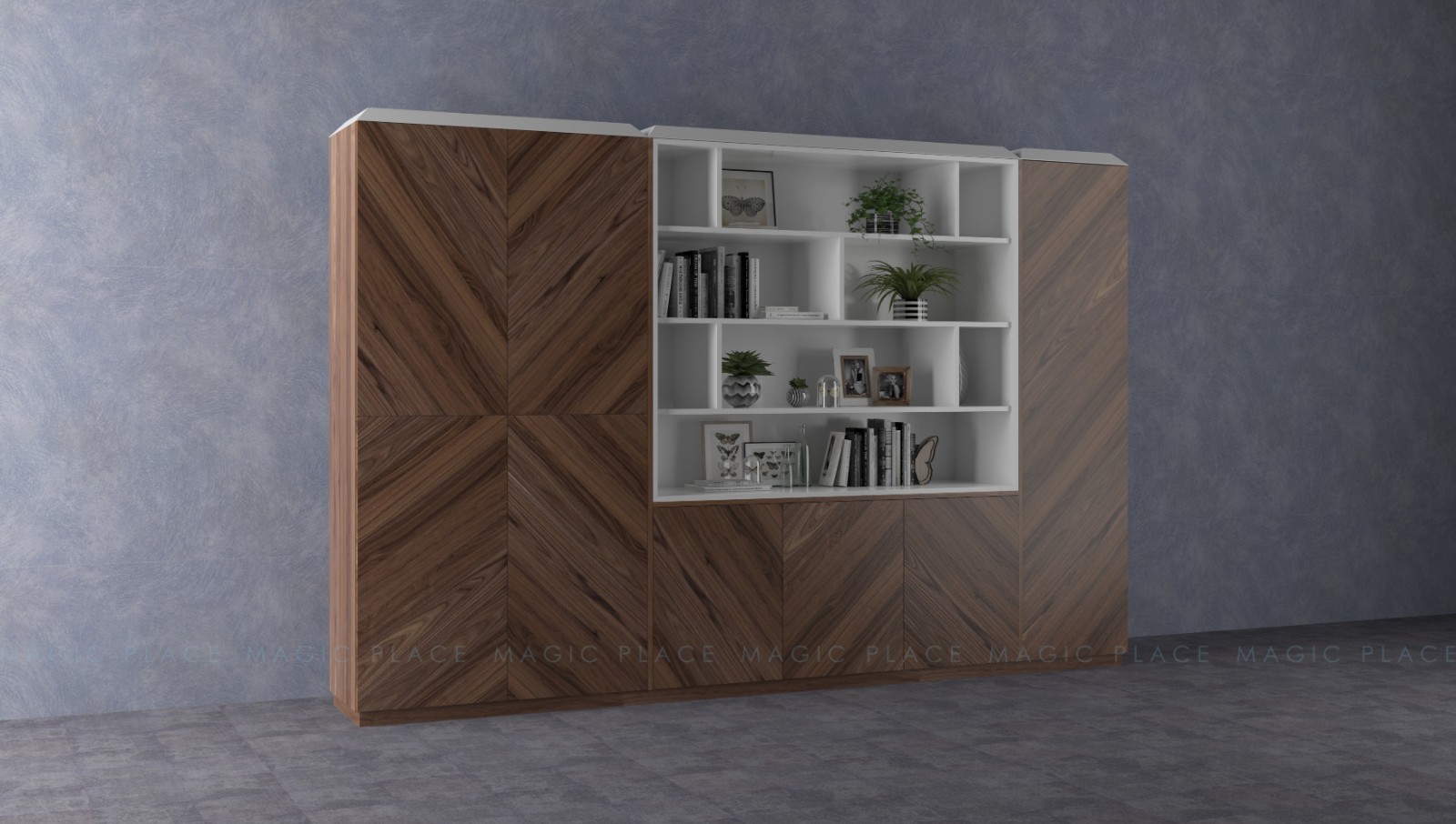 1636448562566306.jpg FLA背柜效果.jpg