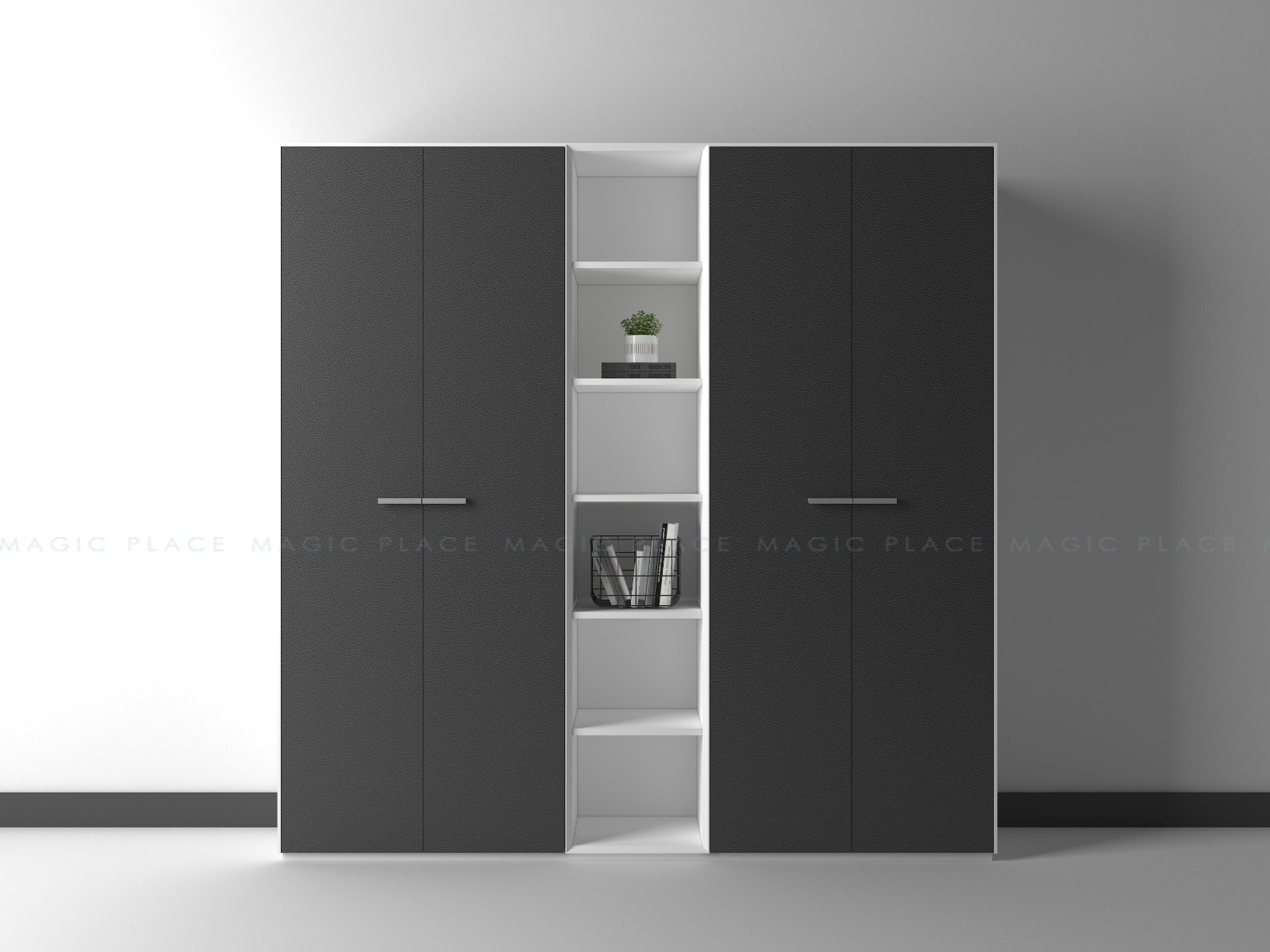 1636507690605004.jpg GUST高柜.jpg