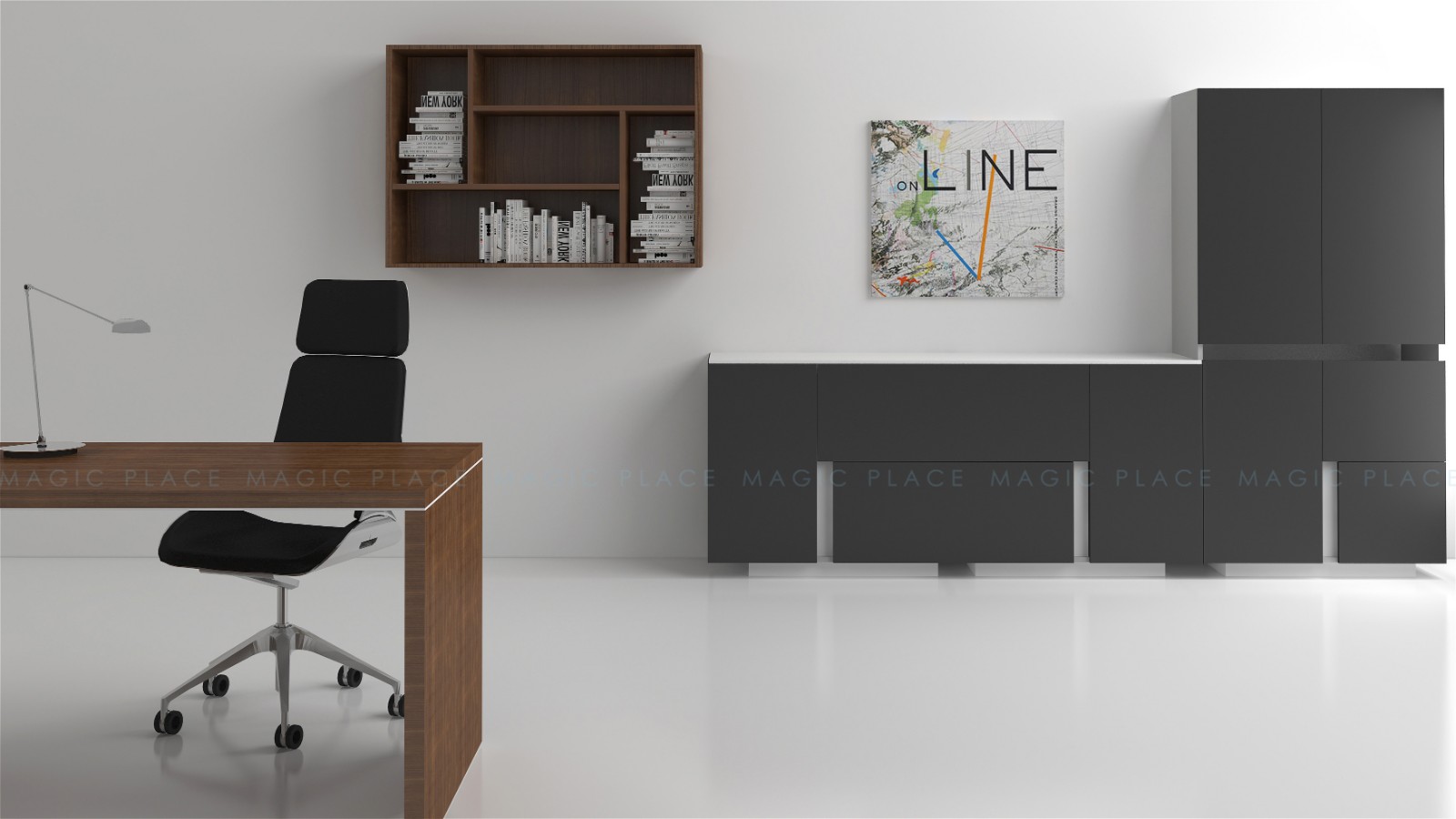 1636510006191734.jpg LINE (1).jpg