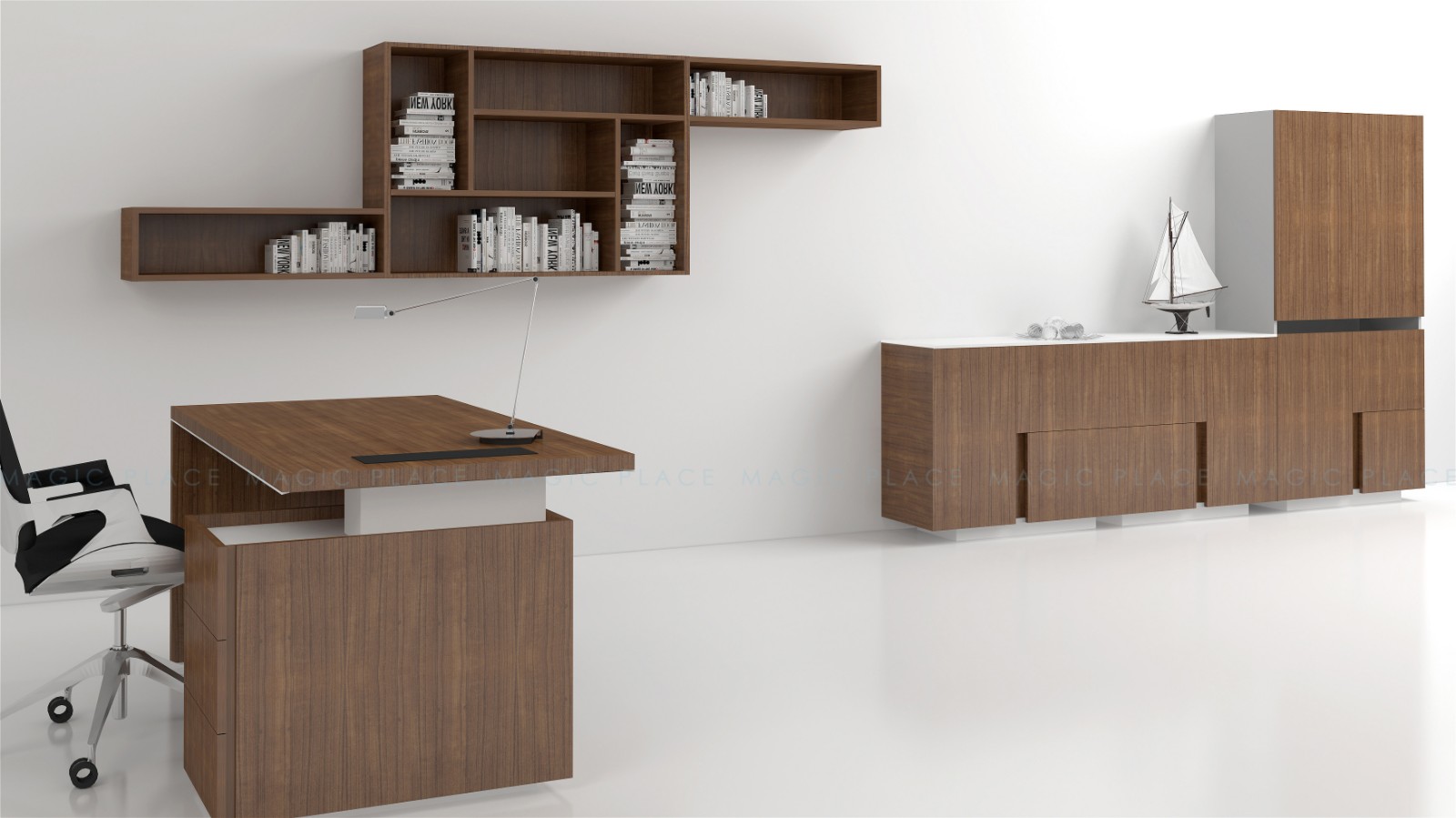 1636510020869468.jpg LINE (2).jpg