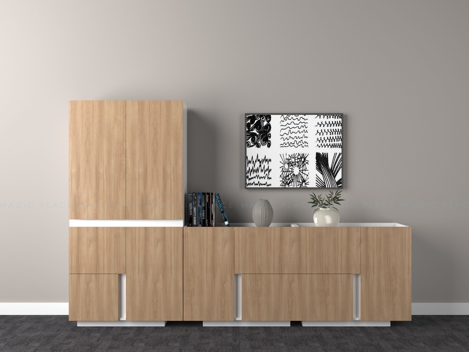 1636510032496180.jpg LINE高矮柜.jpg