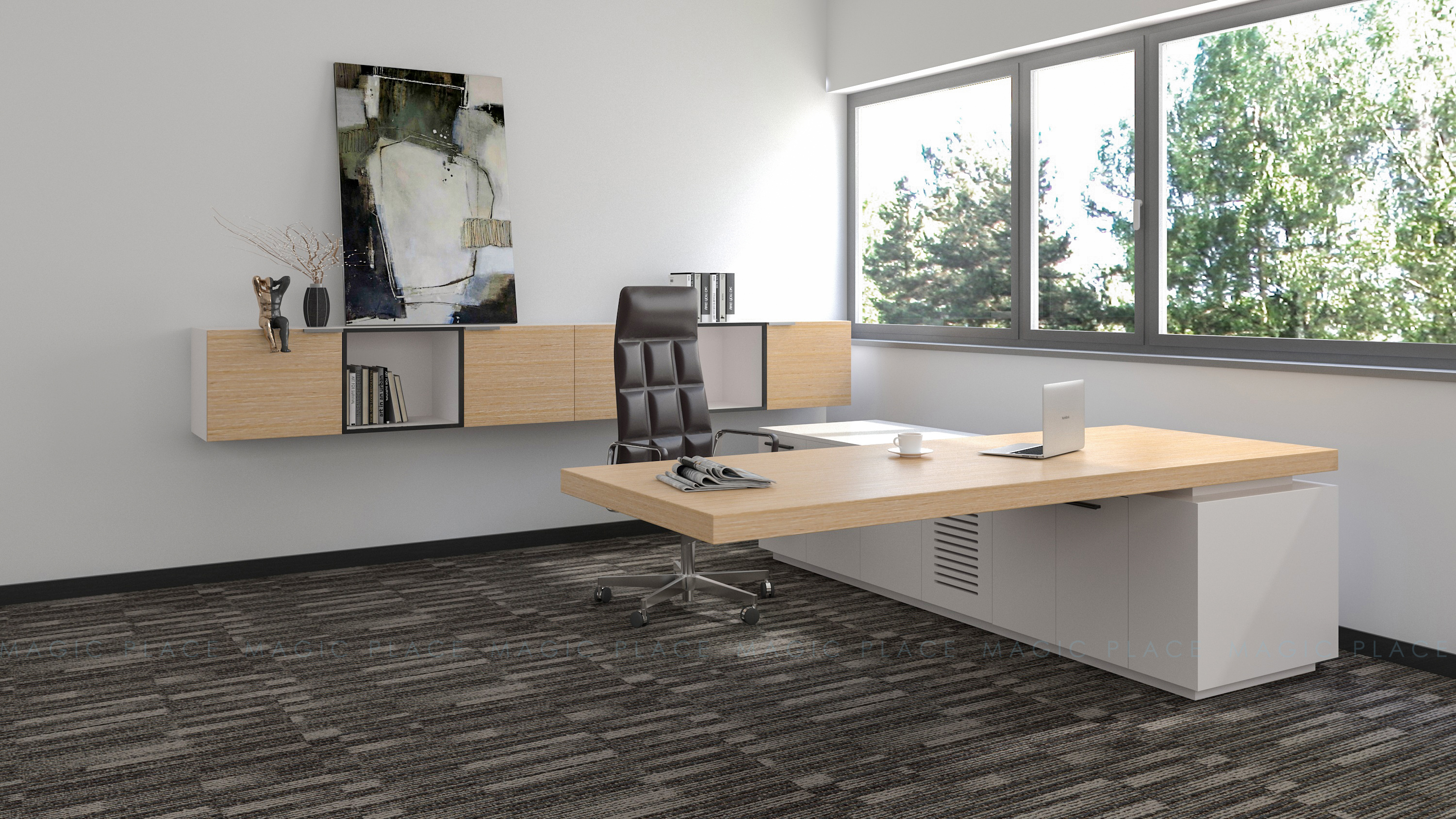 1636511722869775.jpg BOSS (1).jpg