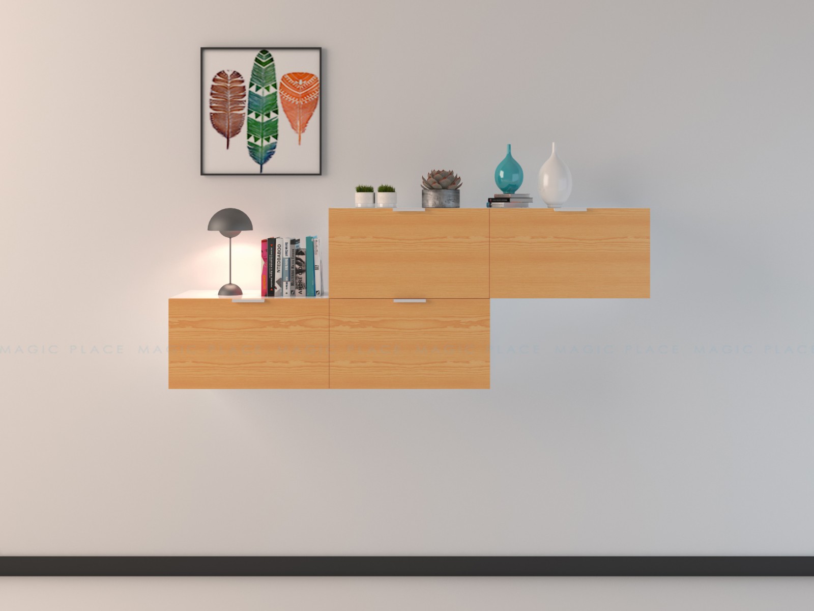 1636511803836237.jpg BOSS (2).jpg