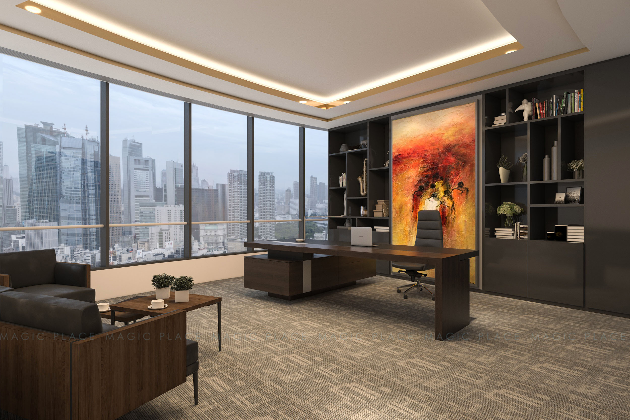 1636511993108677.jpg CEO (7).jpg