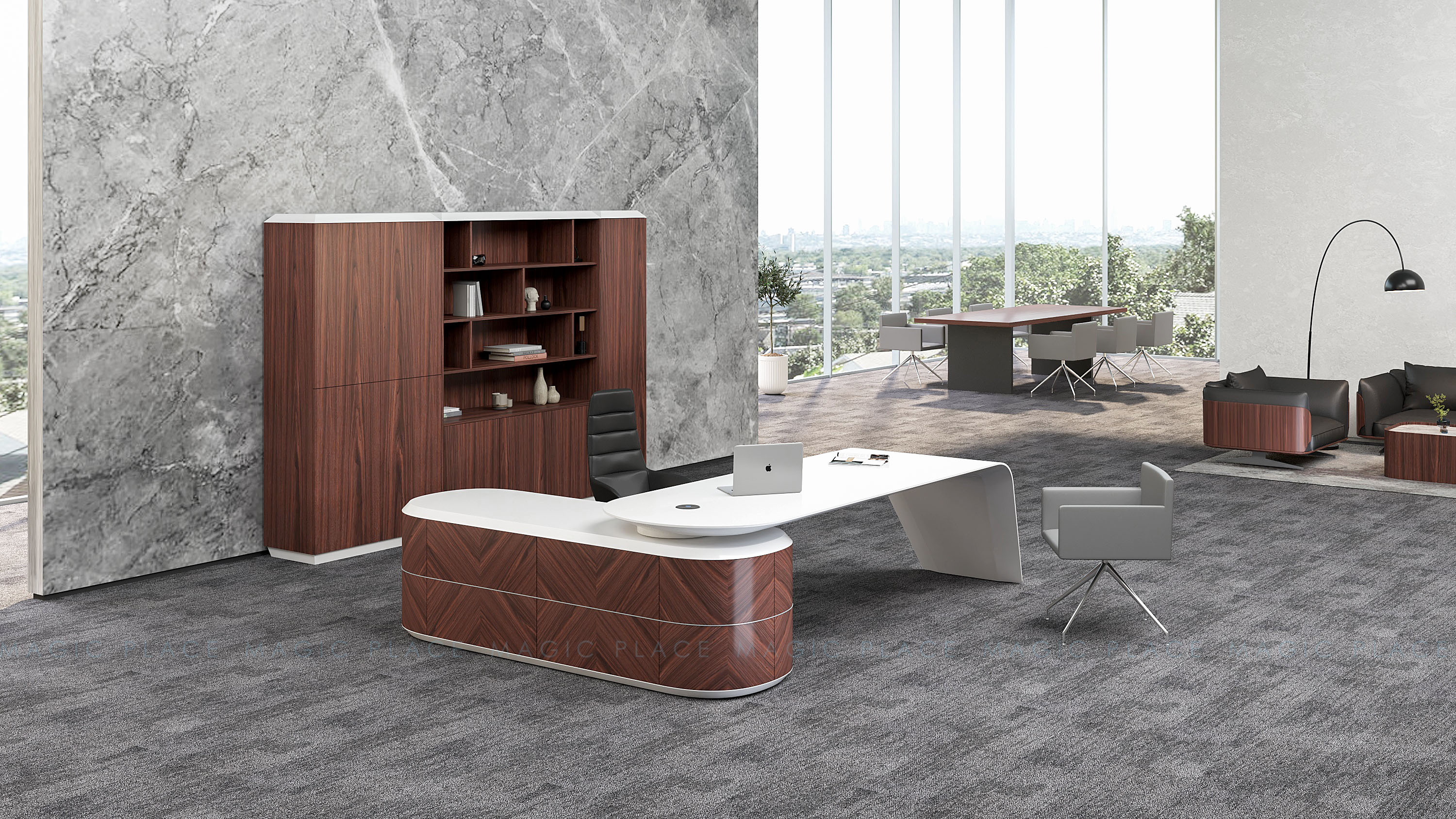 1636512181780336.jpg FLAMENCO (5).jpg