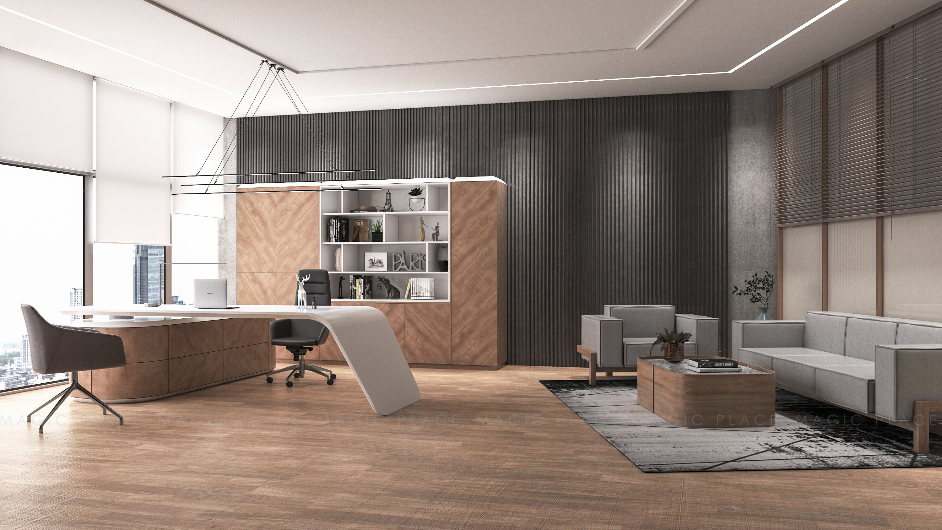 1636512231467003.jpg FLAMENCO (3).jpg