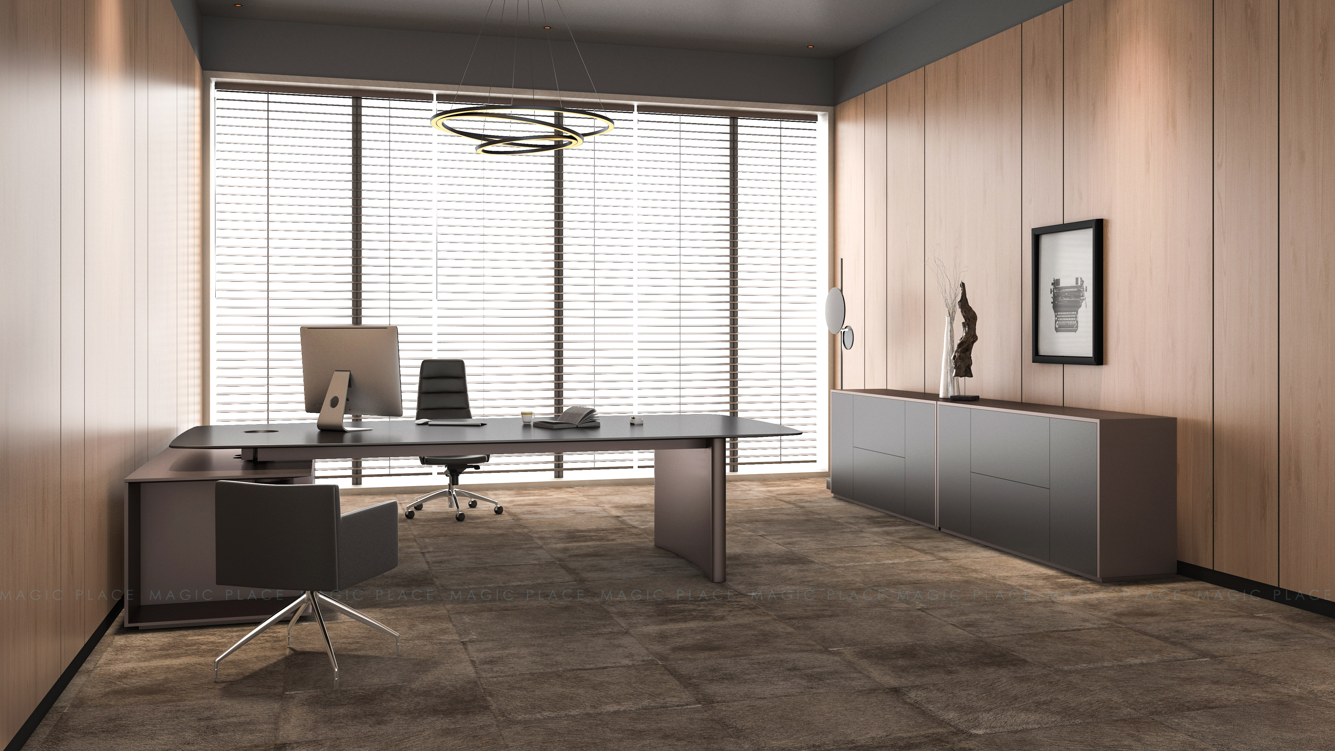 1636514445787769.jpg GUSTO (6).jpg