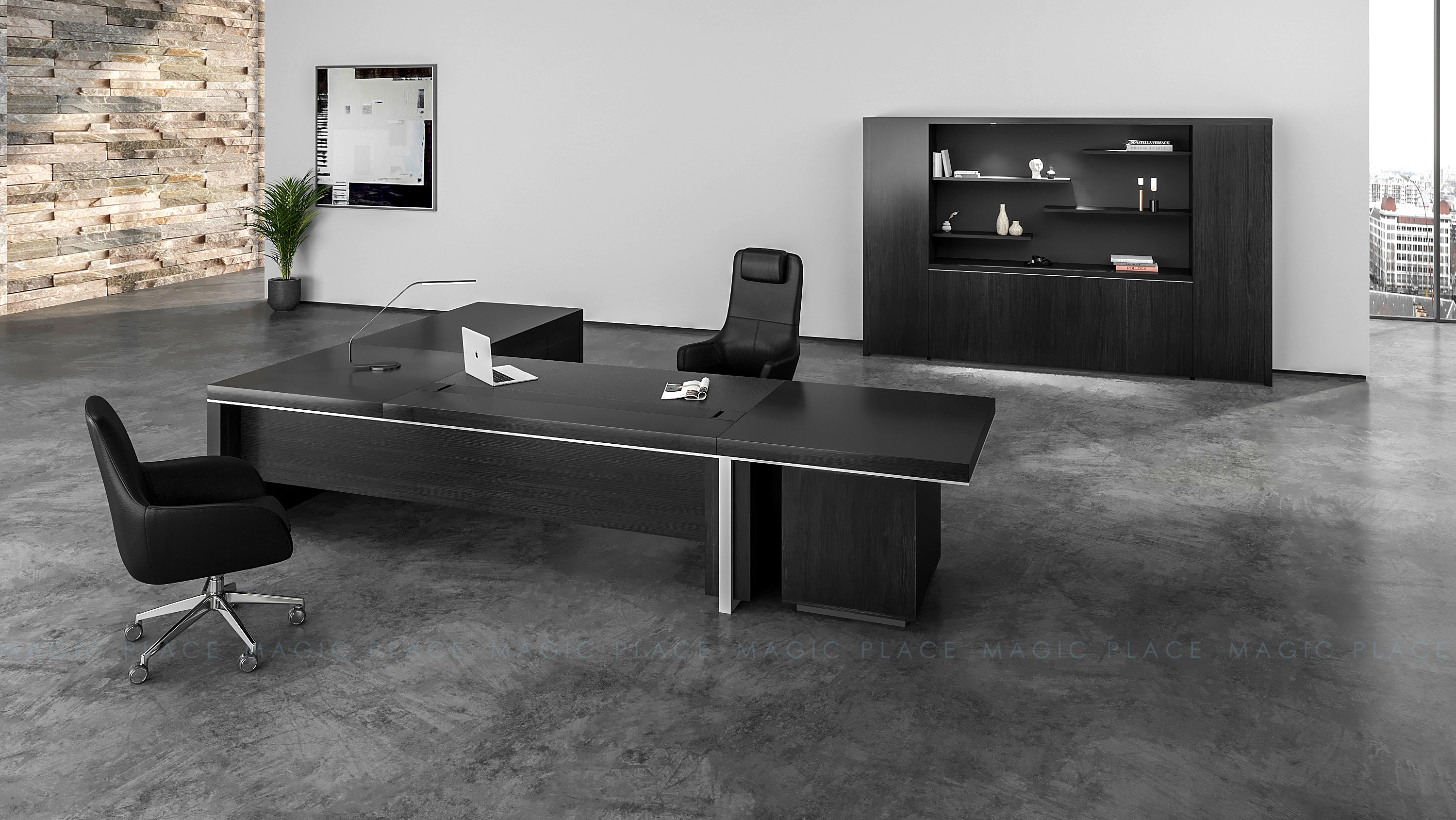 1636514788410245.jpg LEADE (1).jpg