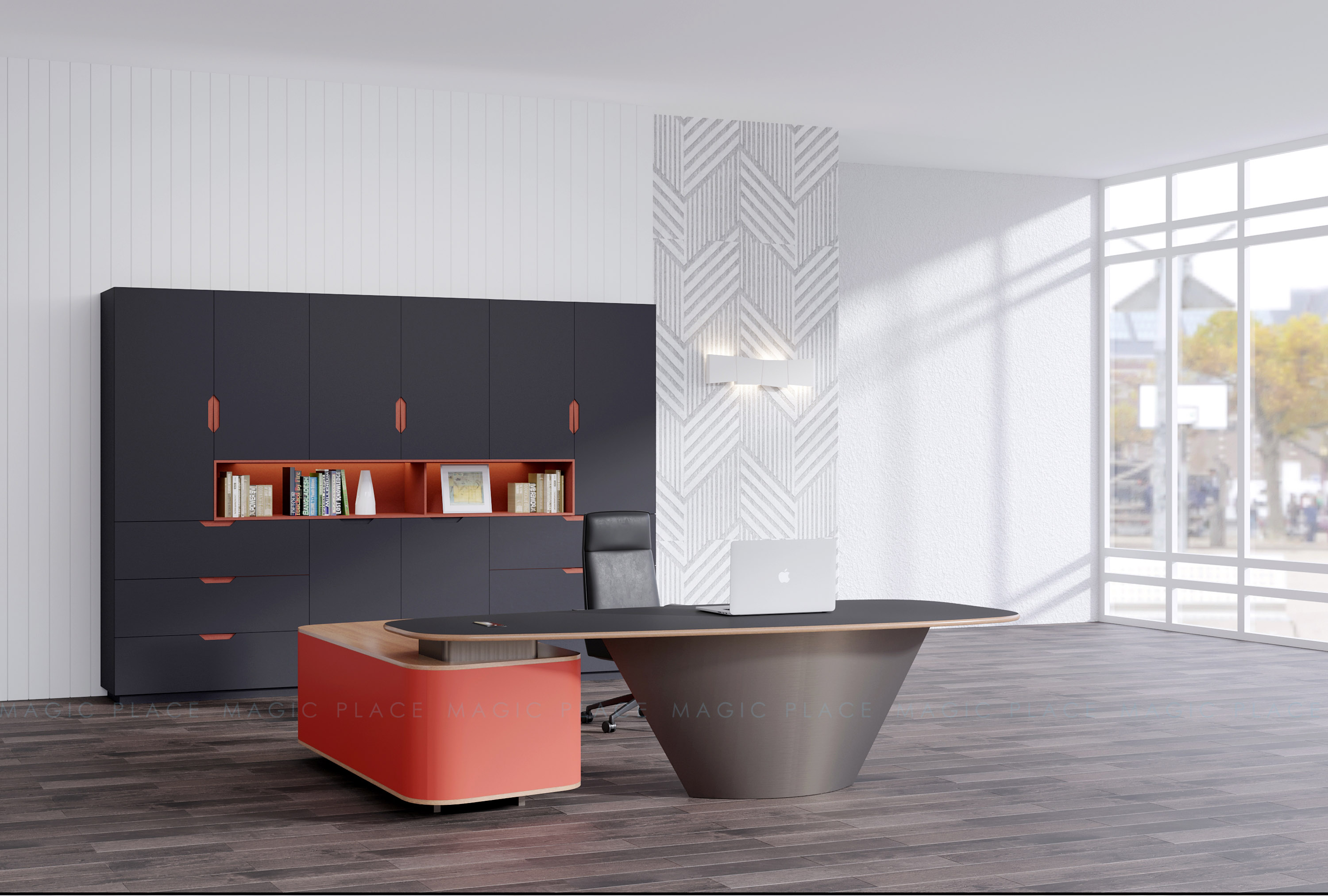 1636528937577950.jpg LYYA (1).jpg