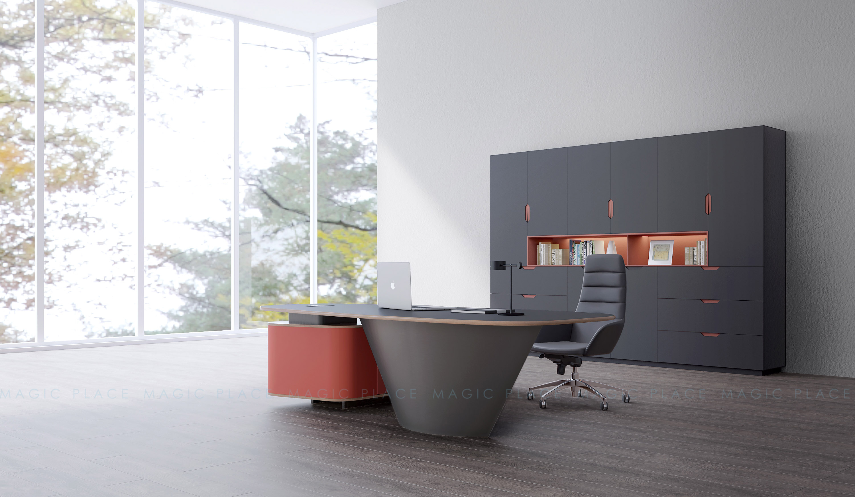 1636528944835918.jpg LYYA (2).jpg