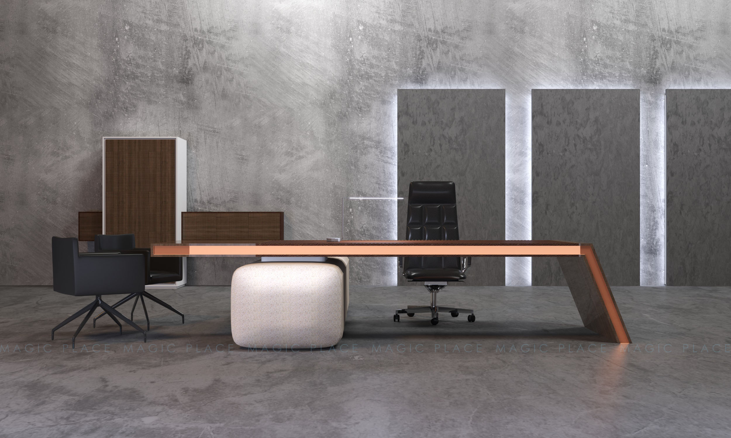 1636529887365439.jpg MATTEO (5).jpg