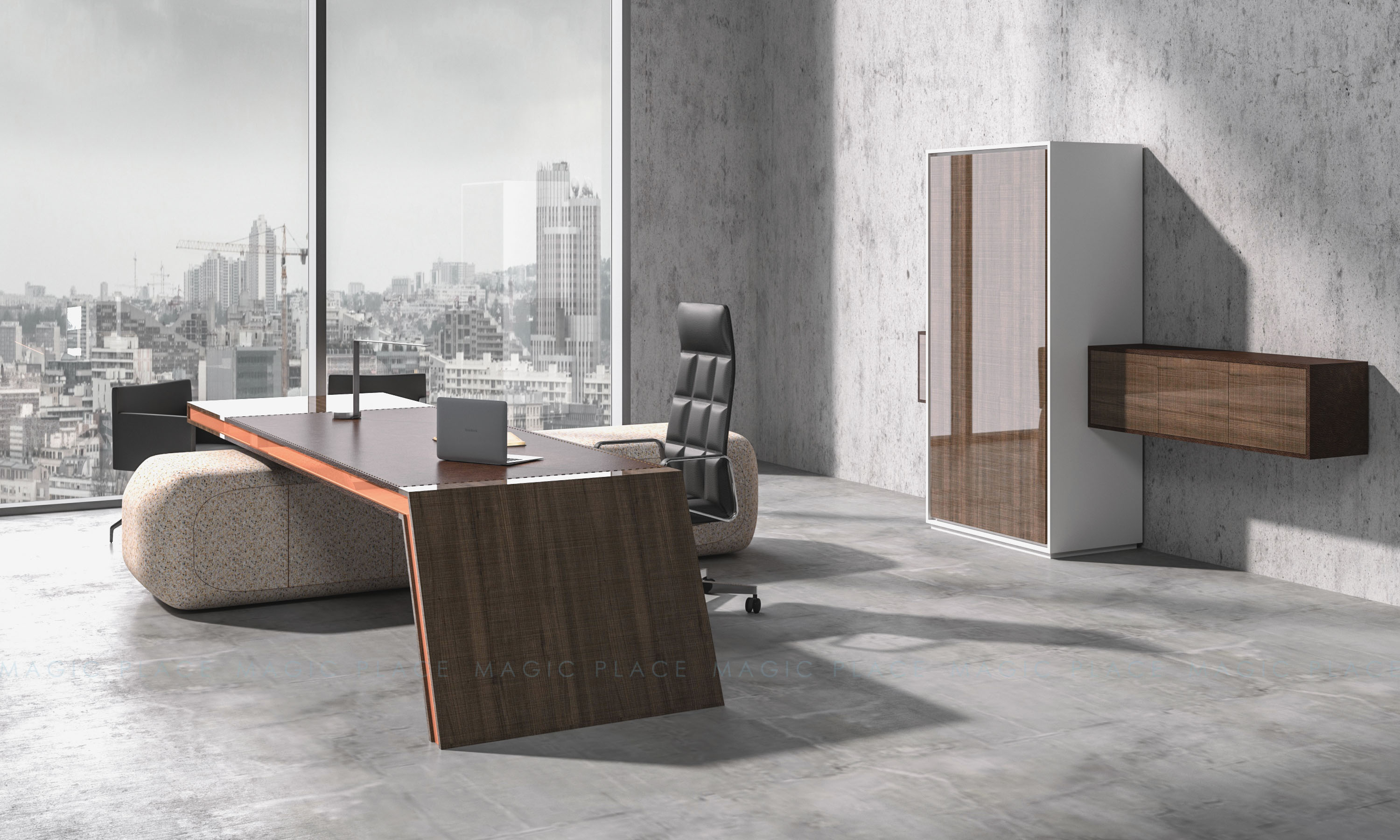 1636529927702340.jpg MATTEO (7).jpg