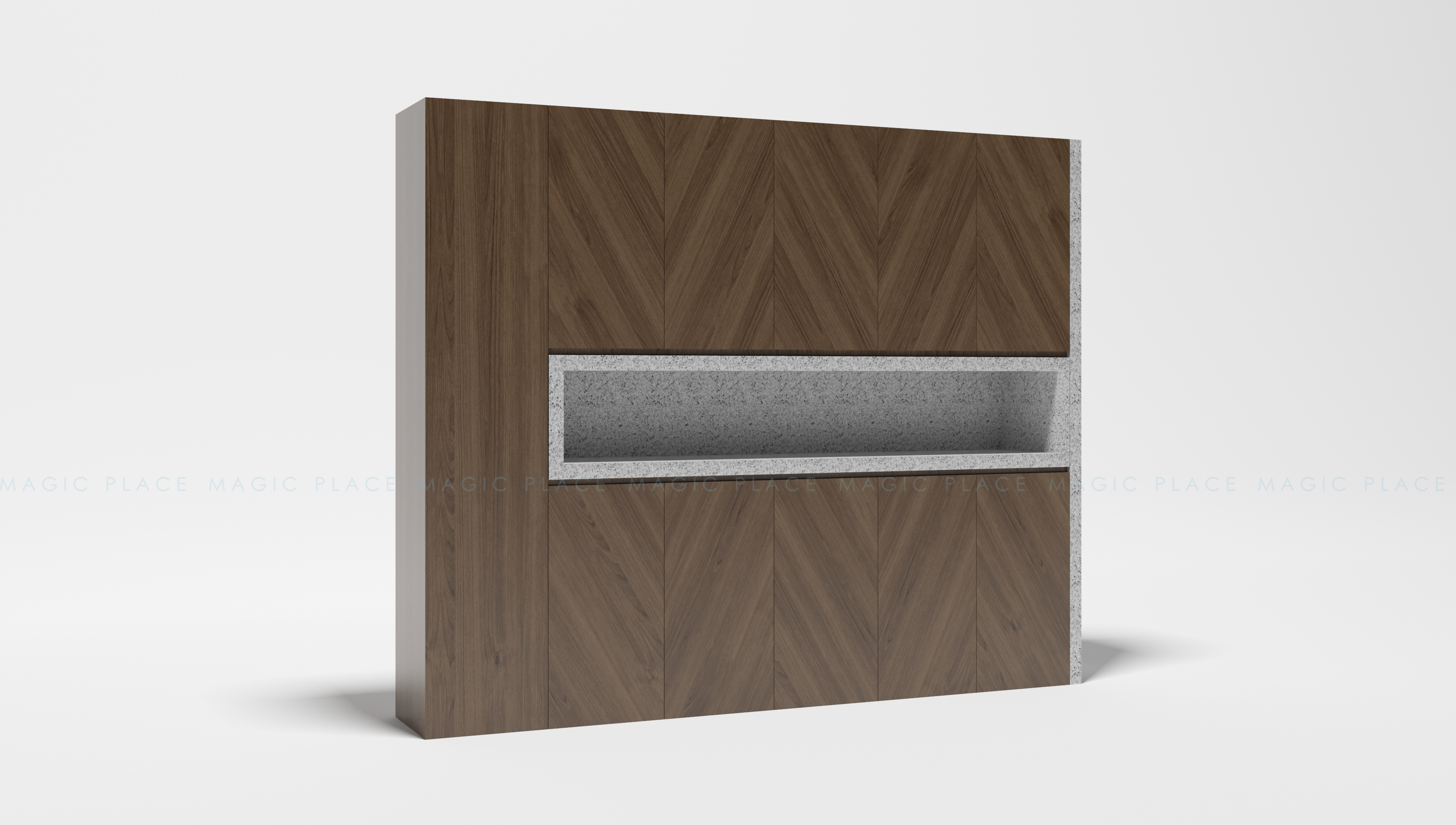 1636533369594694.jpg STABLE背柜 (3).jpg