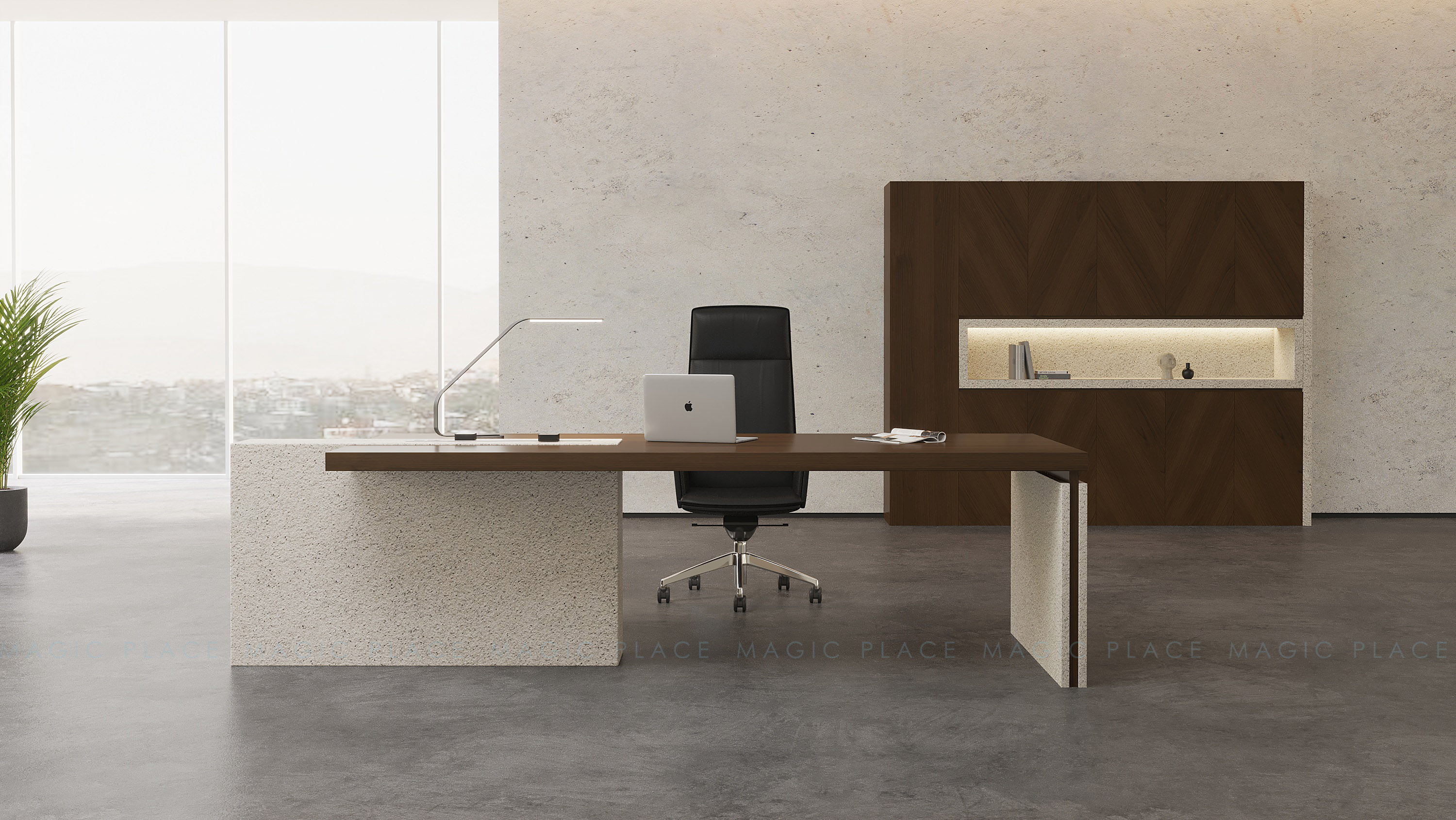 1636533442991100.jpg STABLE (1).jpg